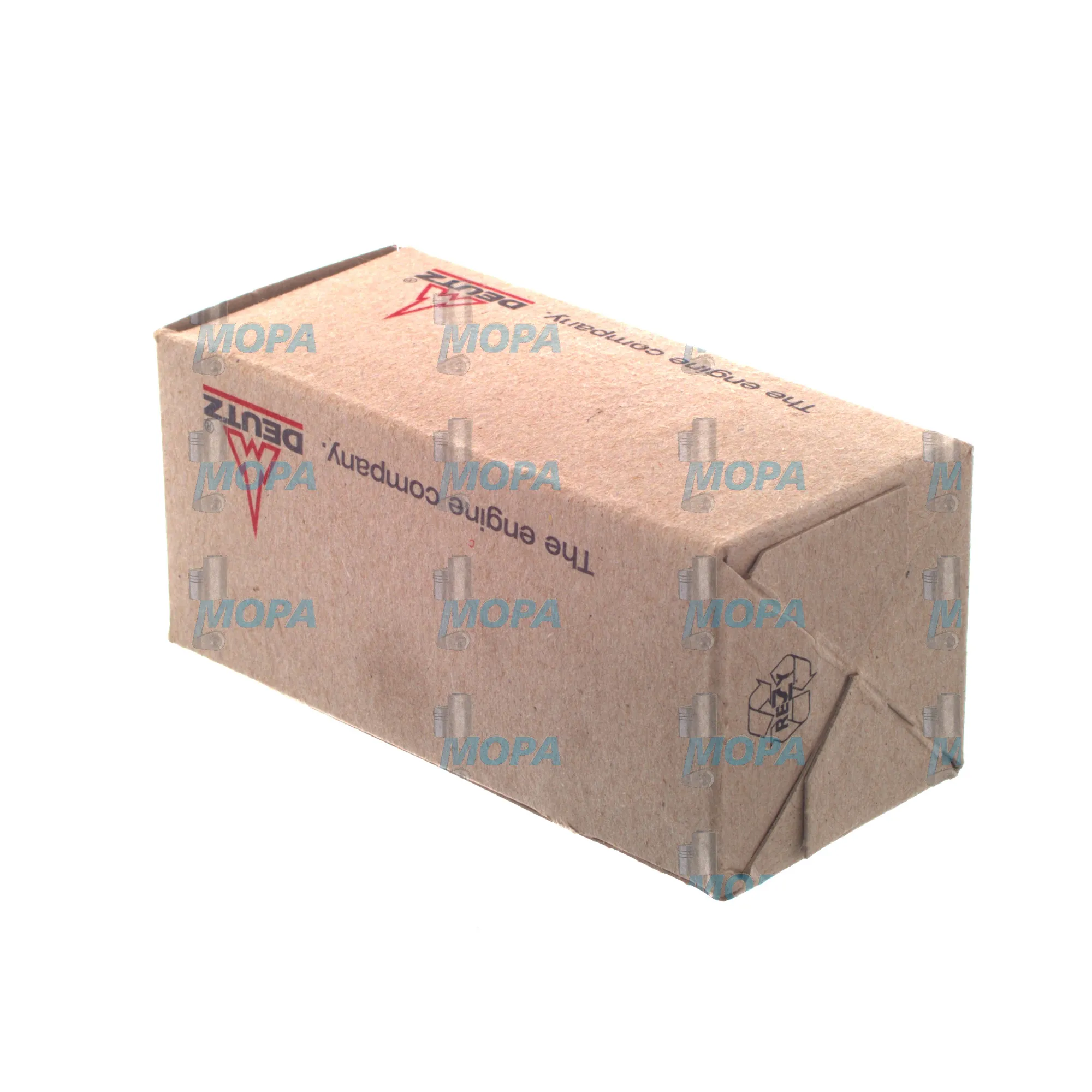 PRESSURE SENSOR - 01183693 suitable for Deutz engines 4