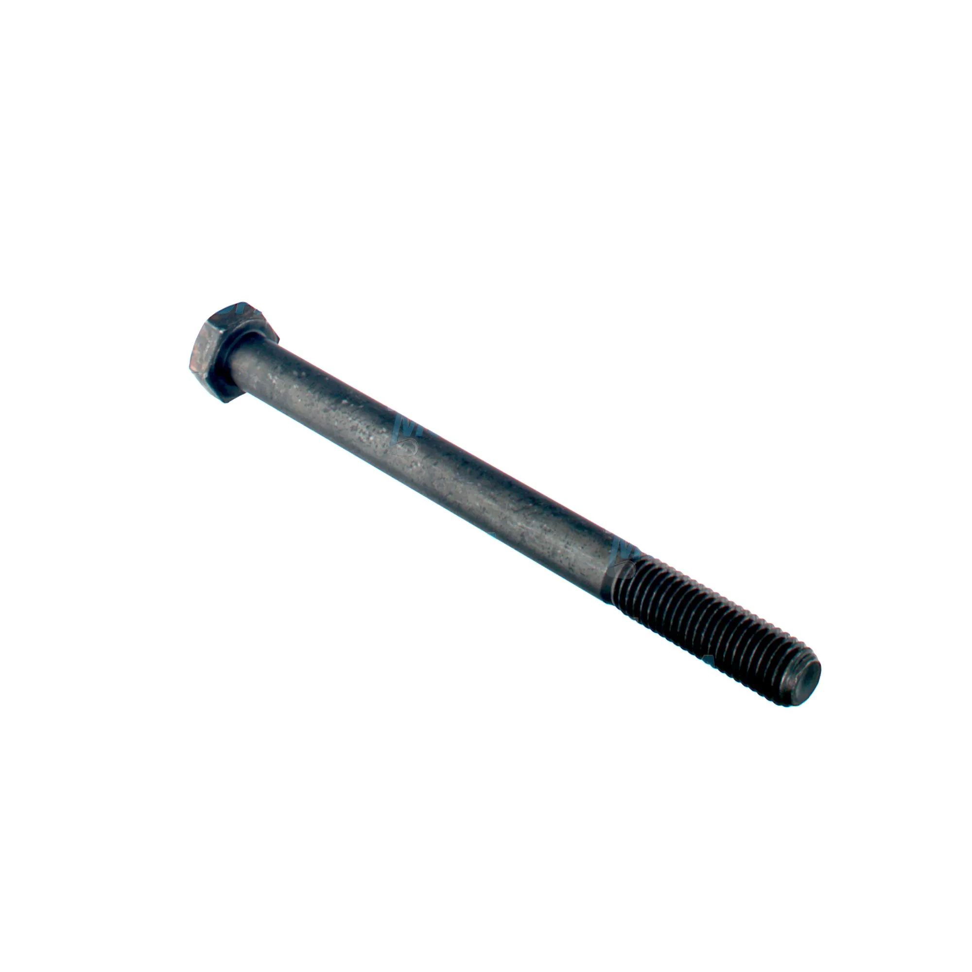 HEXAGON BOLT - 602000131417 suitable for MWM & Deutz engines 2