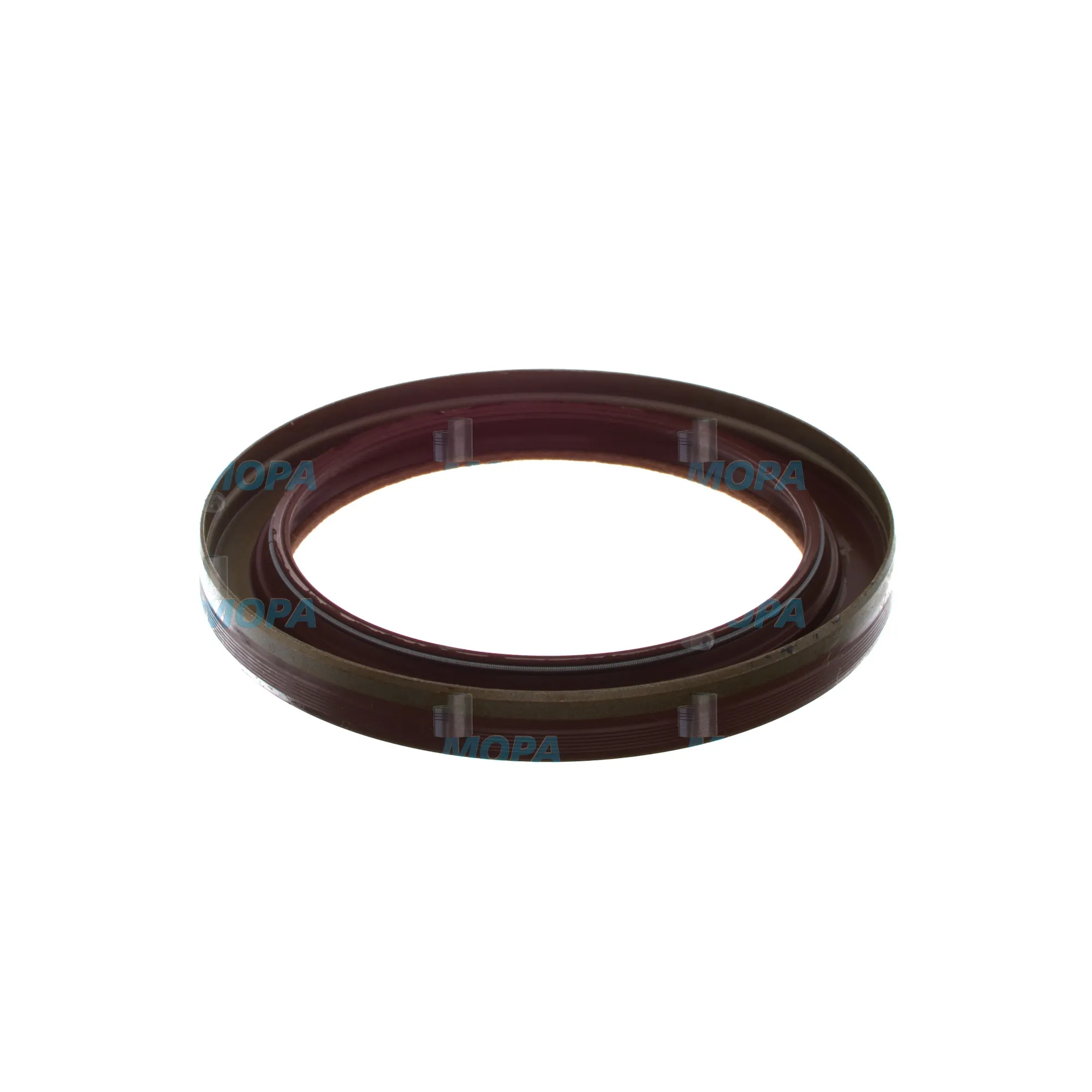 ROTARY SHAFT LIP SEAL - 04907772 suitable for Deutz engines 3