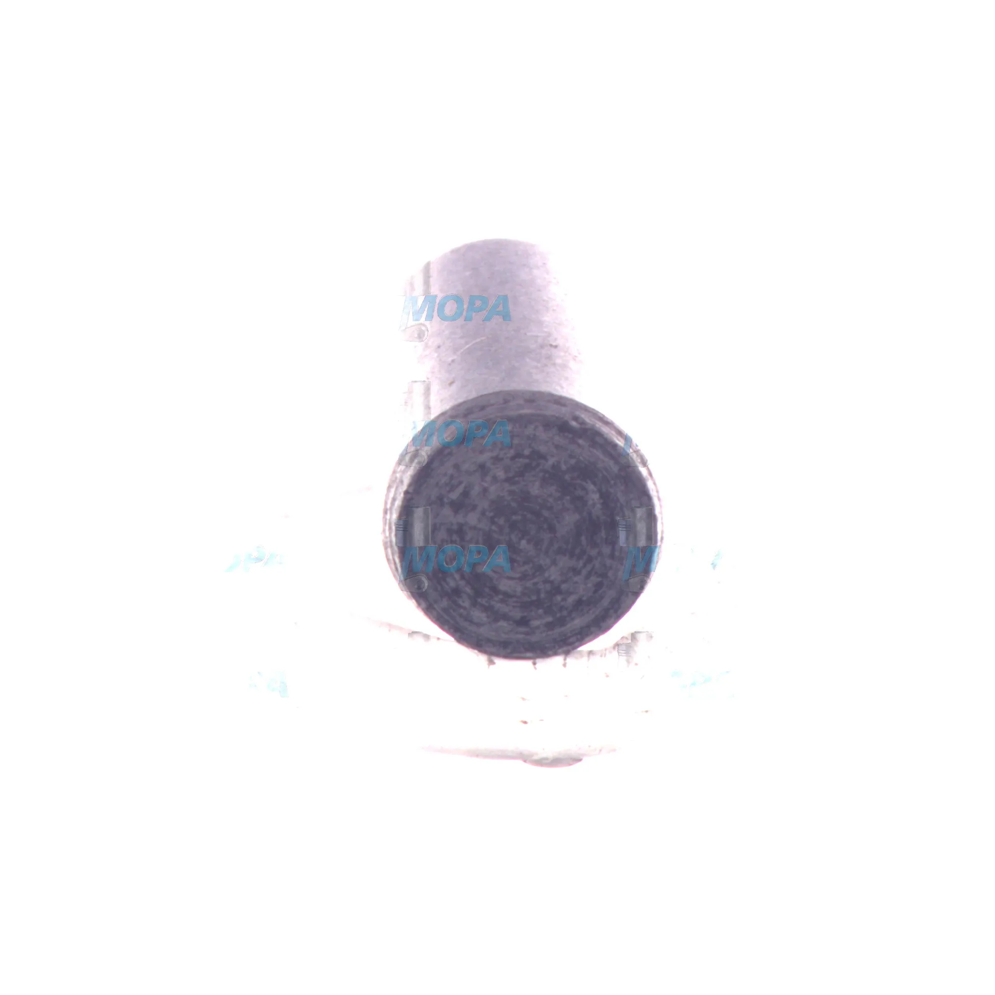 DOWEL PIN - 51913010083 suitable for MAN D-engines 8