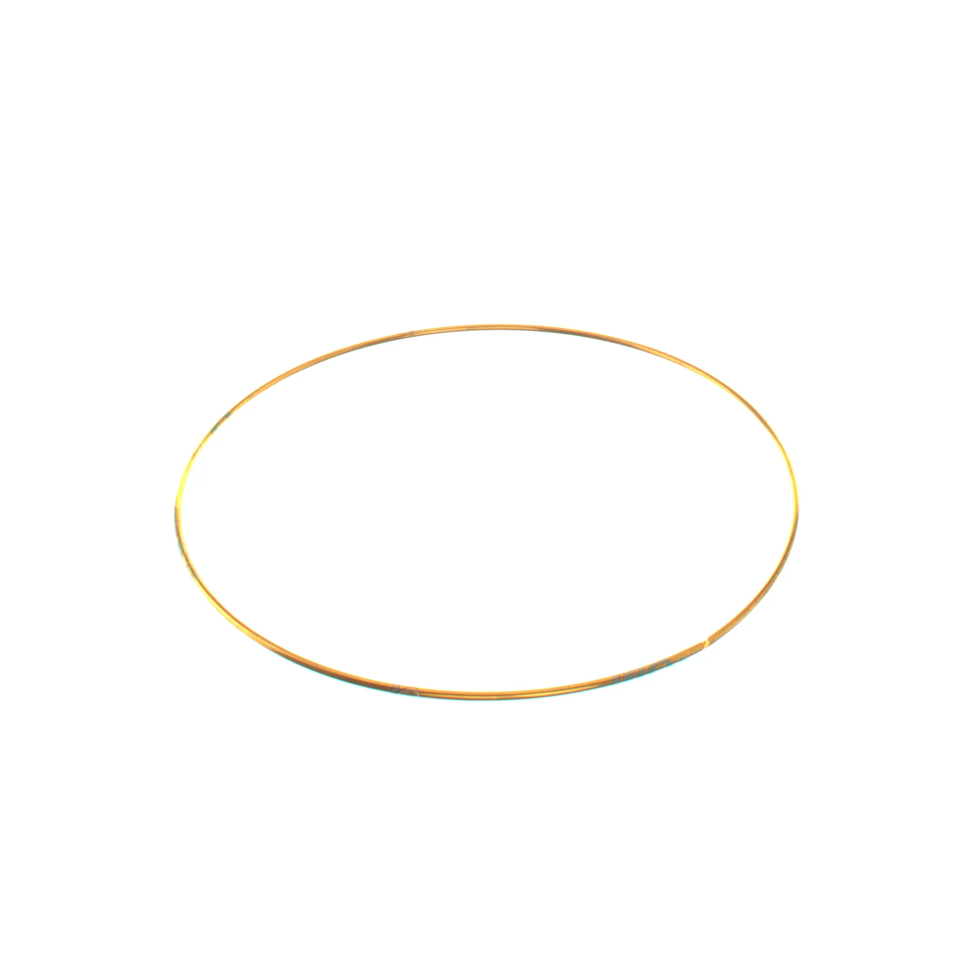 RING - 02014605 suitable for MWM & Deutz engines 7