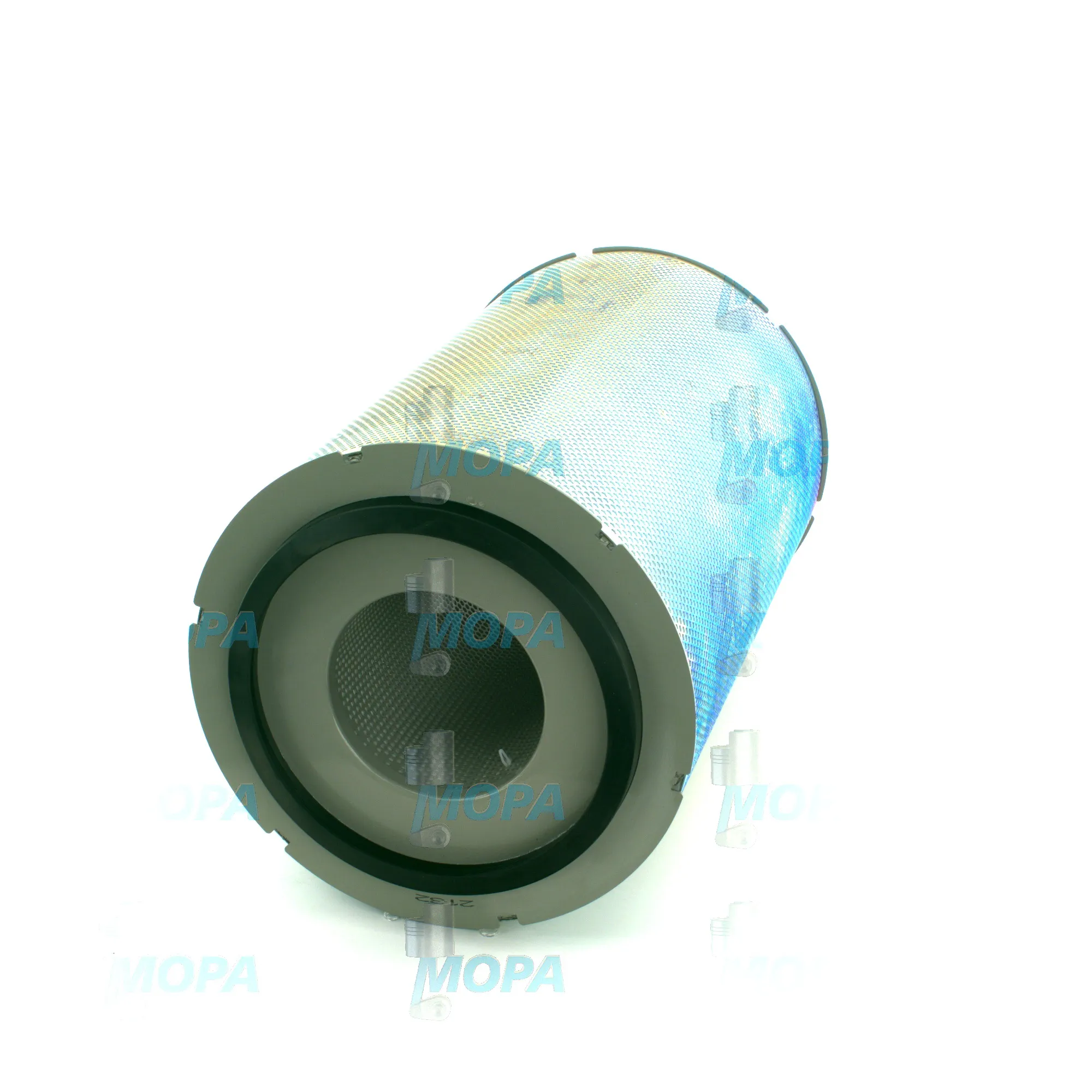 FILTER ELEMENT - 12466712 suitable for MWM & Deutz engines 9