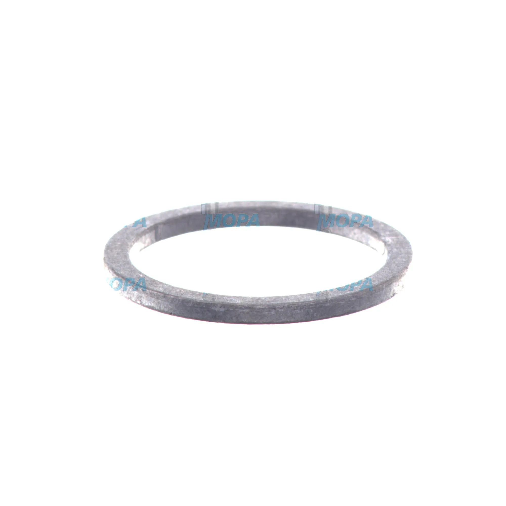 SEALING RING - 628/15/4/05034723 suitable for MWM & Deutz engines 6