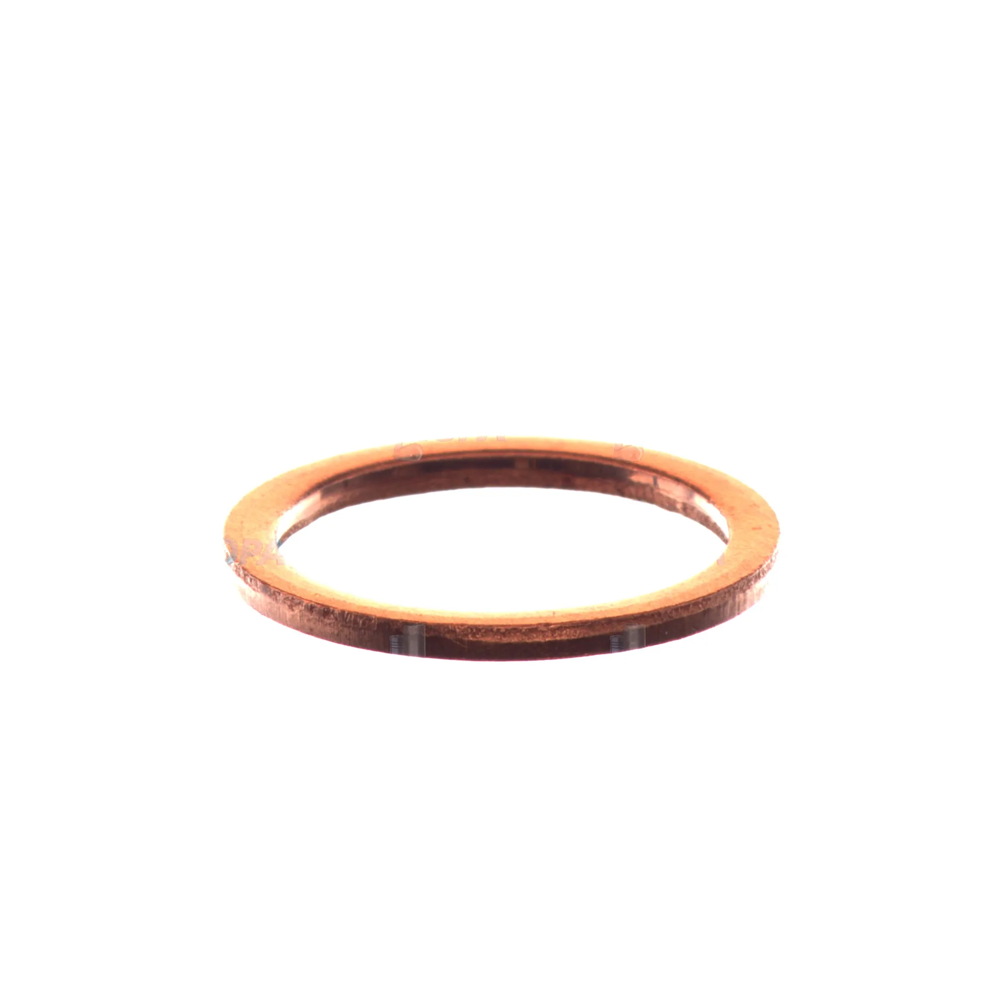 GASKET - 02045694 suitable for MWM & Deutz engines 8