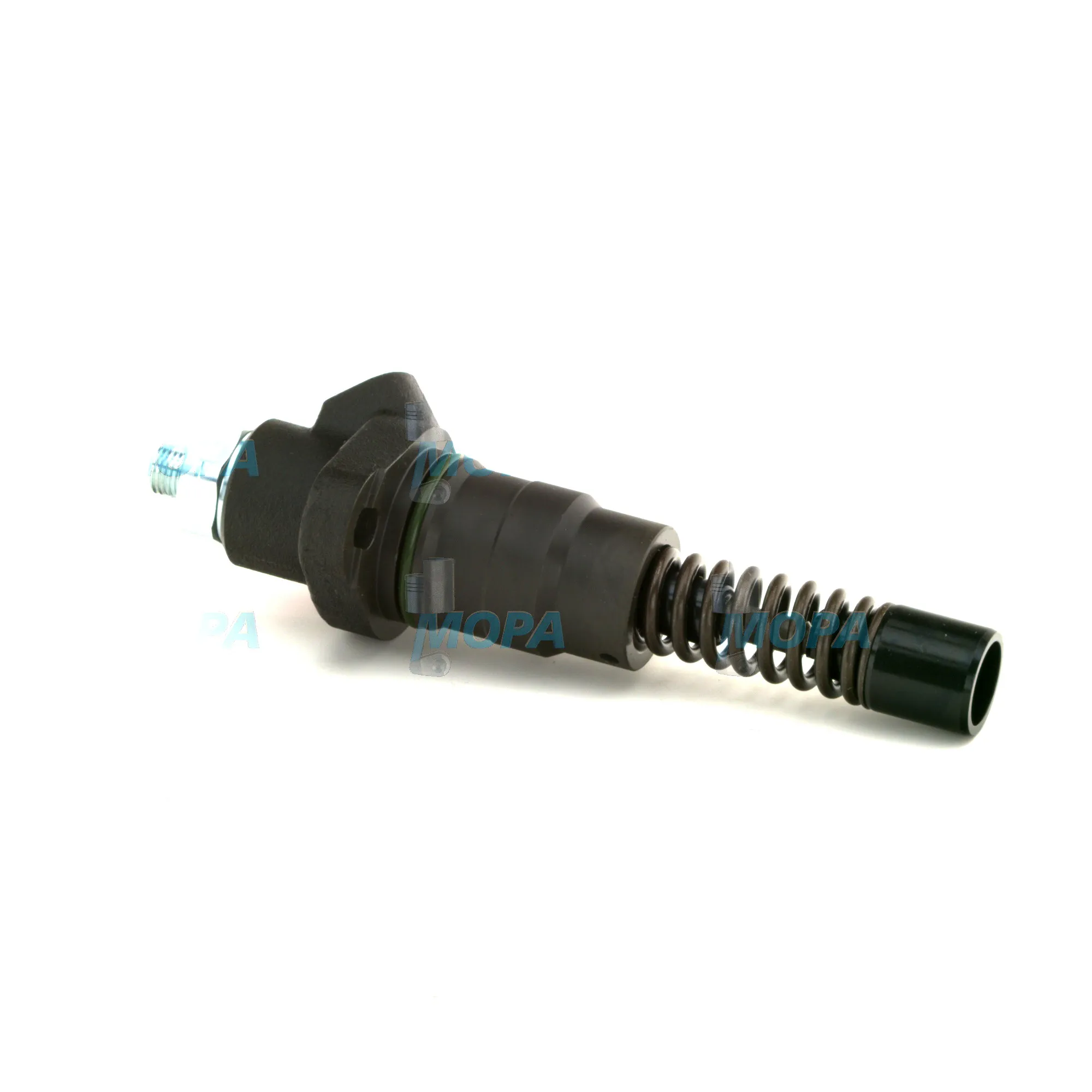 HOCHDRUCKPUMPE - 0414693006 passend für Bosch Motoren 3