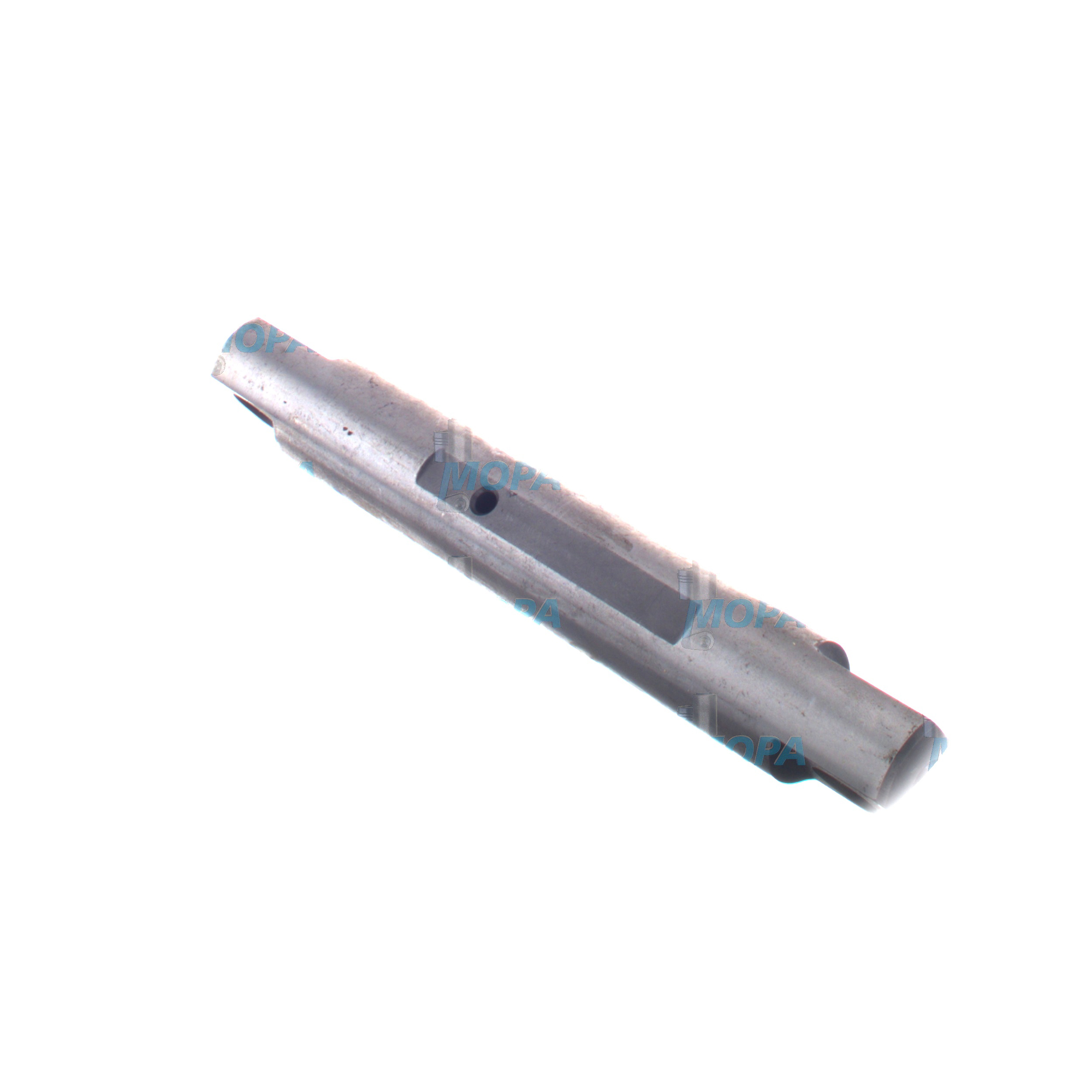 ROCKER ARM SHAFT - 5500500831 suitable for MTU engines