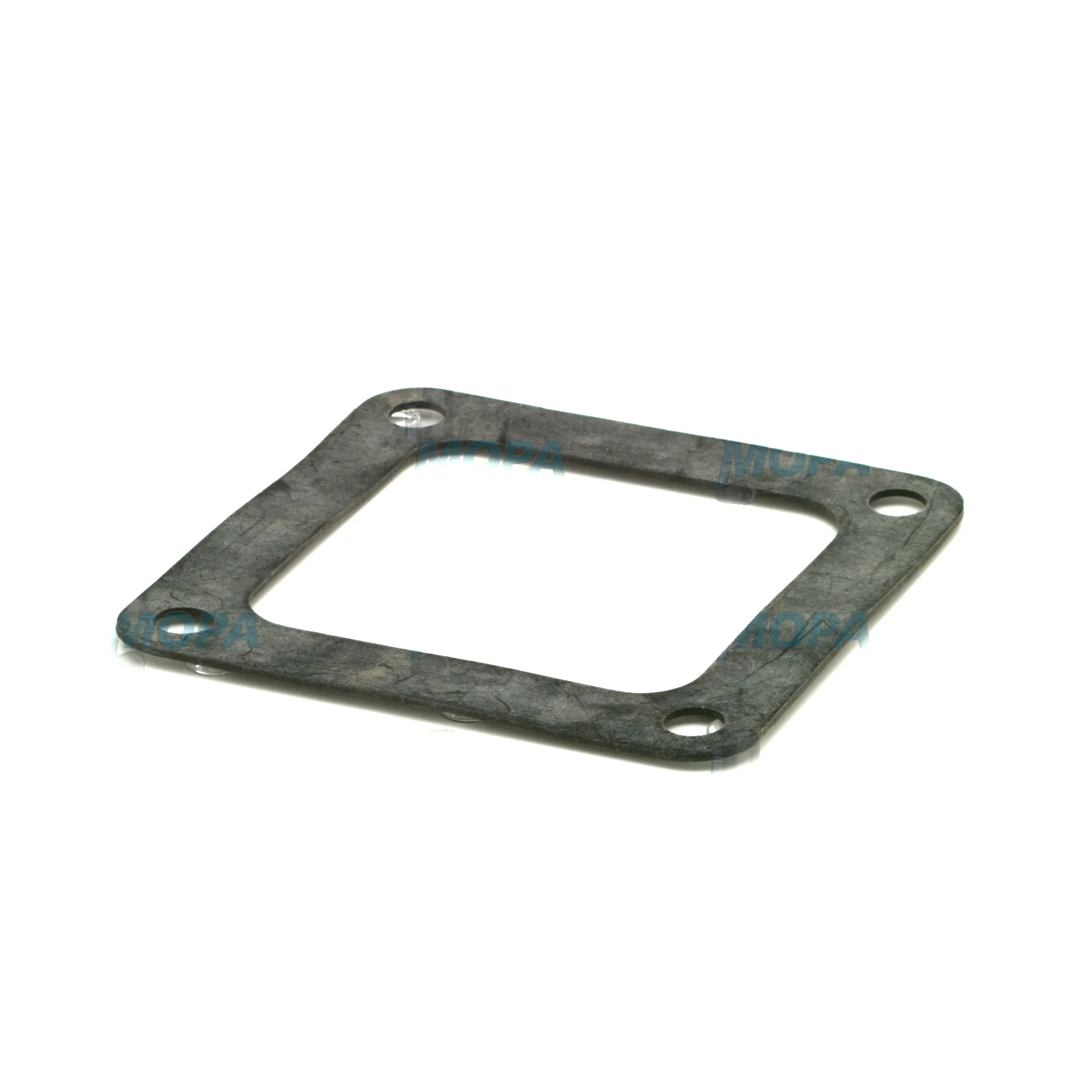 DICHTUNG - 12183540 passend für MWM & Deutz Motoren 7