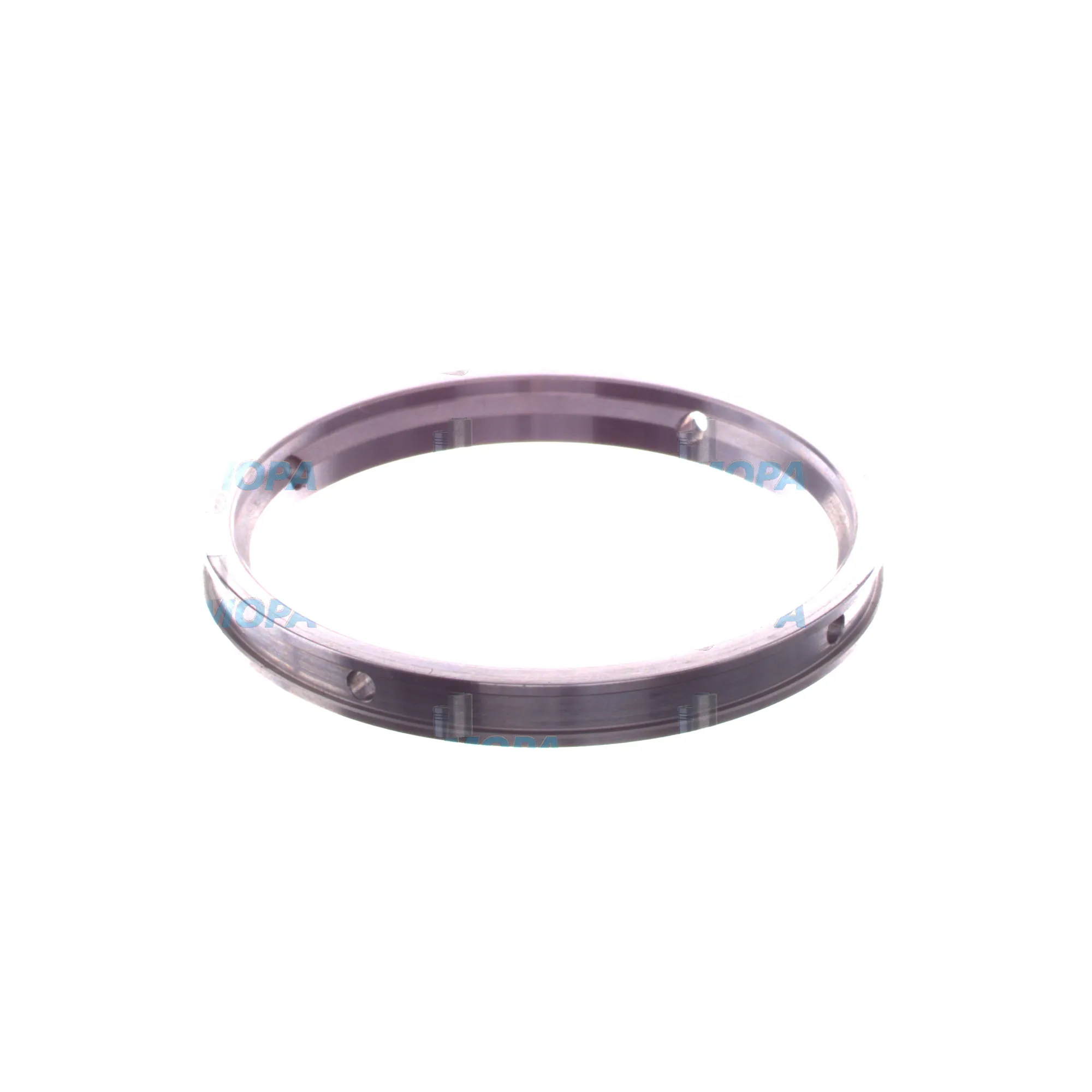 SUPPORT RING - 350/117/620 suitable for MWM & Deutz engines 6