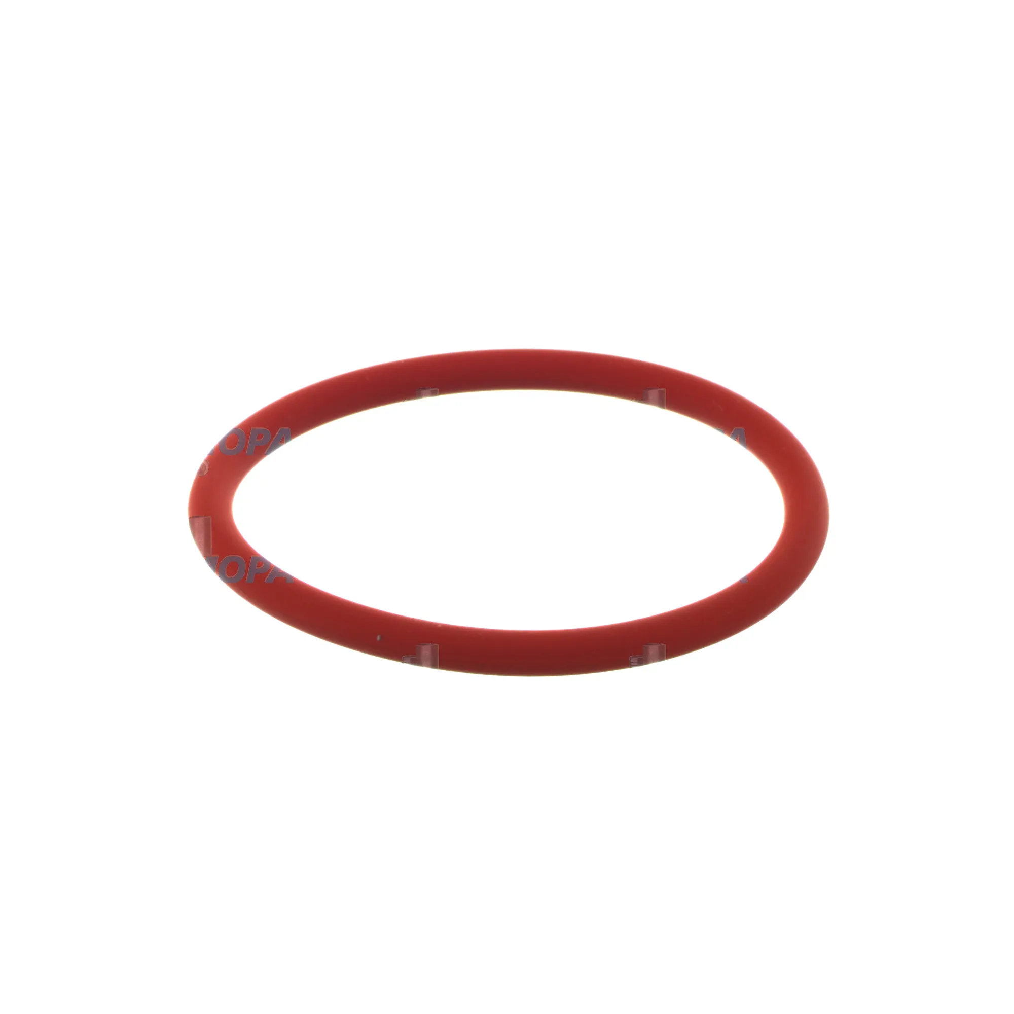 TORIC SEAL - 700429044001 suitable for MTU engines 8
