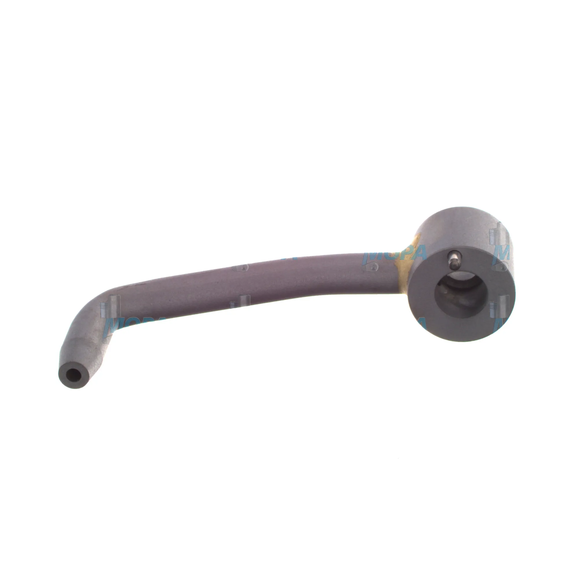 INJECTION NOZZLE - 12032981 suitable for MWM & Deutz engines 3