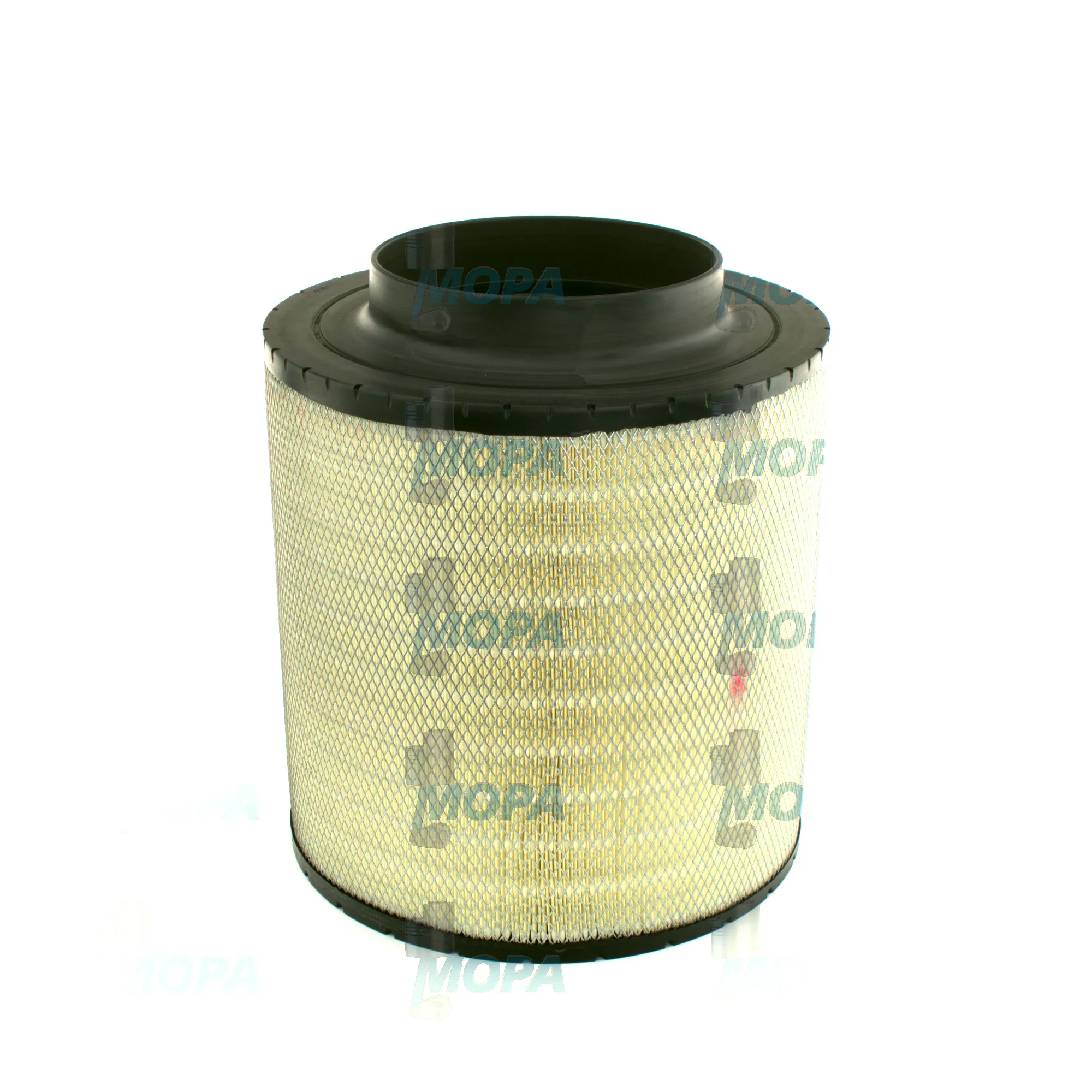 LUFTFILTER - 0180947102 passend für MTU Motoren 8