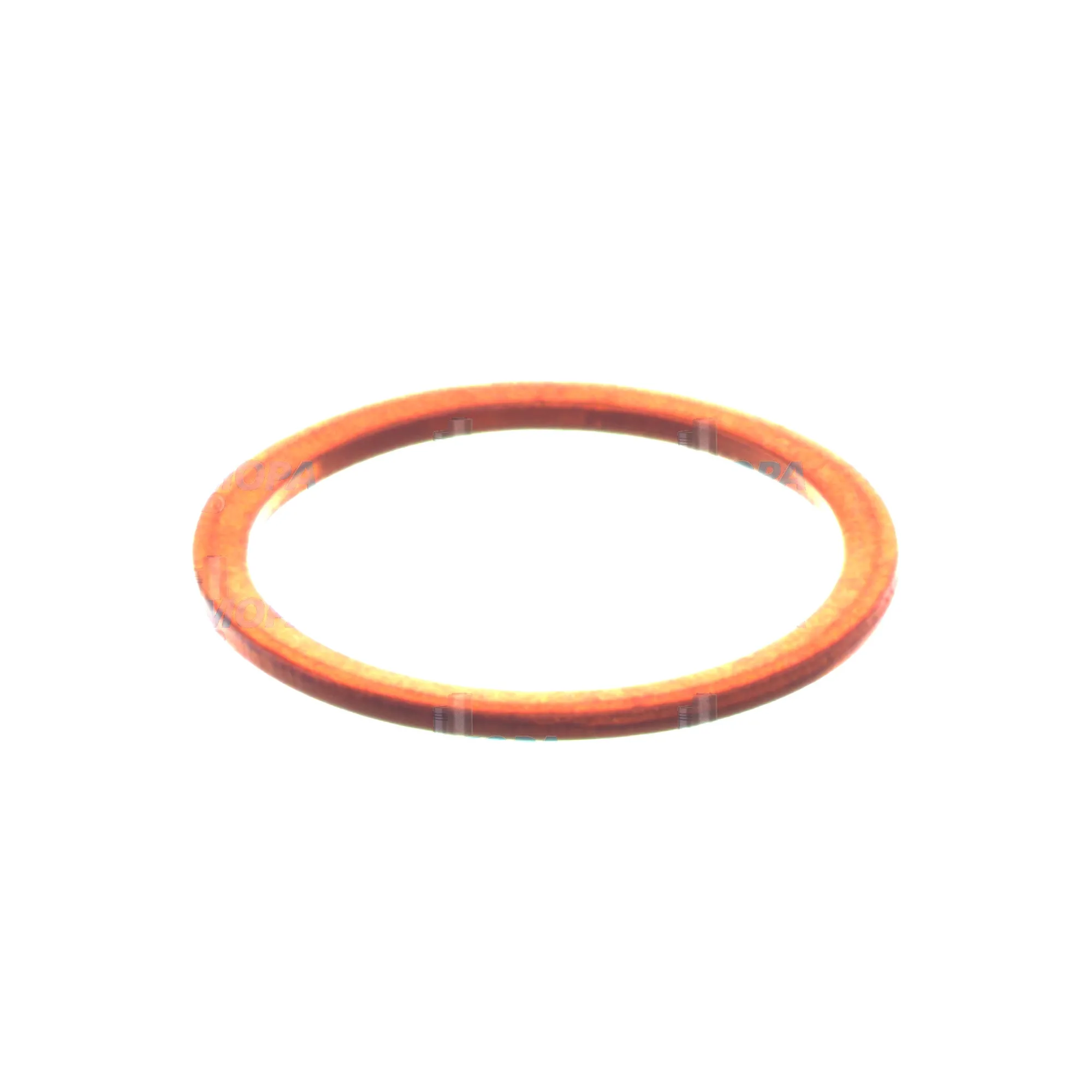 DICHTRING - 5800980565 passend für MTU Motoren 5