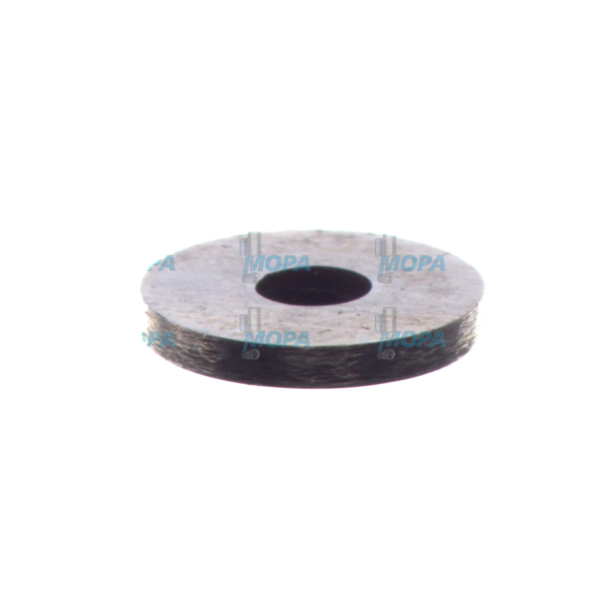 SHIM - 606907255239 suitable for MWM & Deutz engines 8