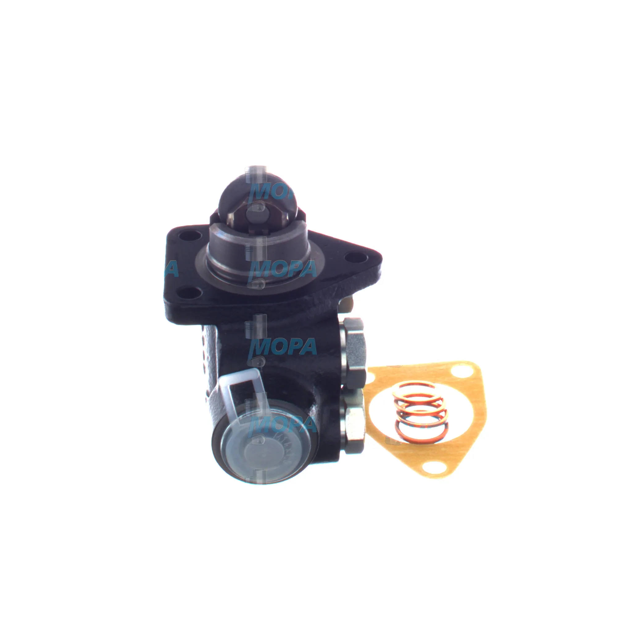FOERDERPUMPE - 02931460 passend für Deutz Motoren 8