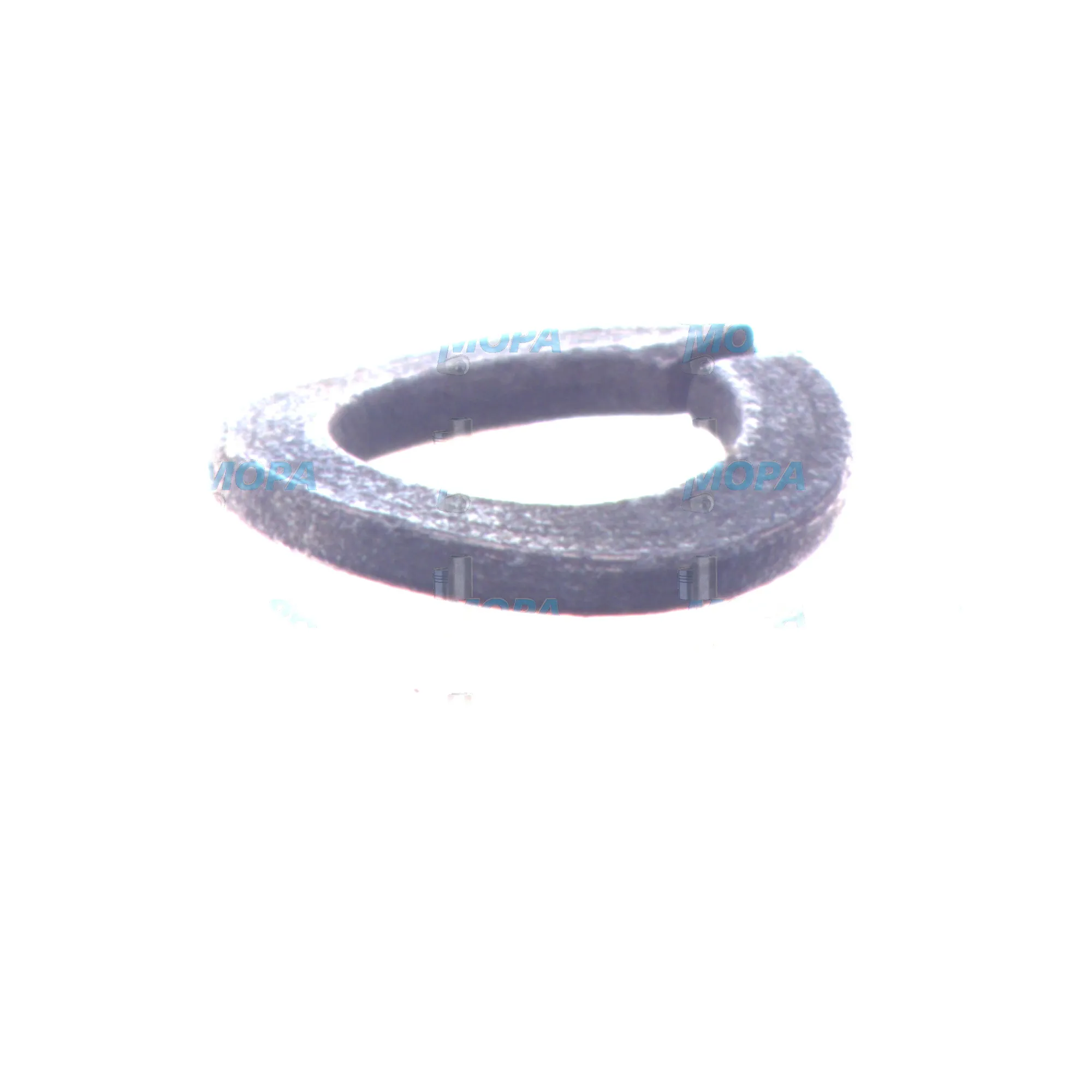 LOCK WASHER - 01102796 suitable for Deutz engines 8