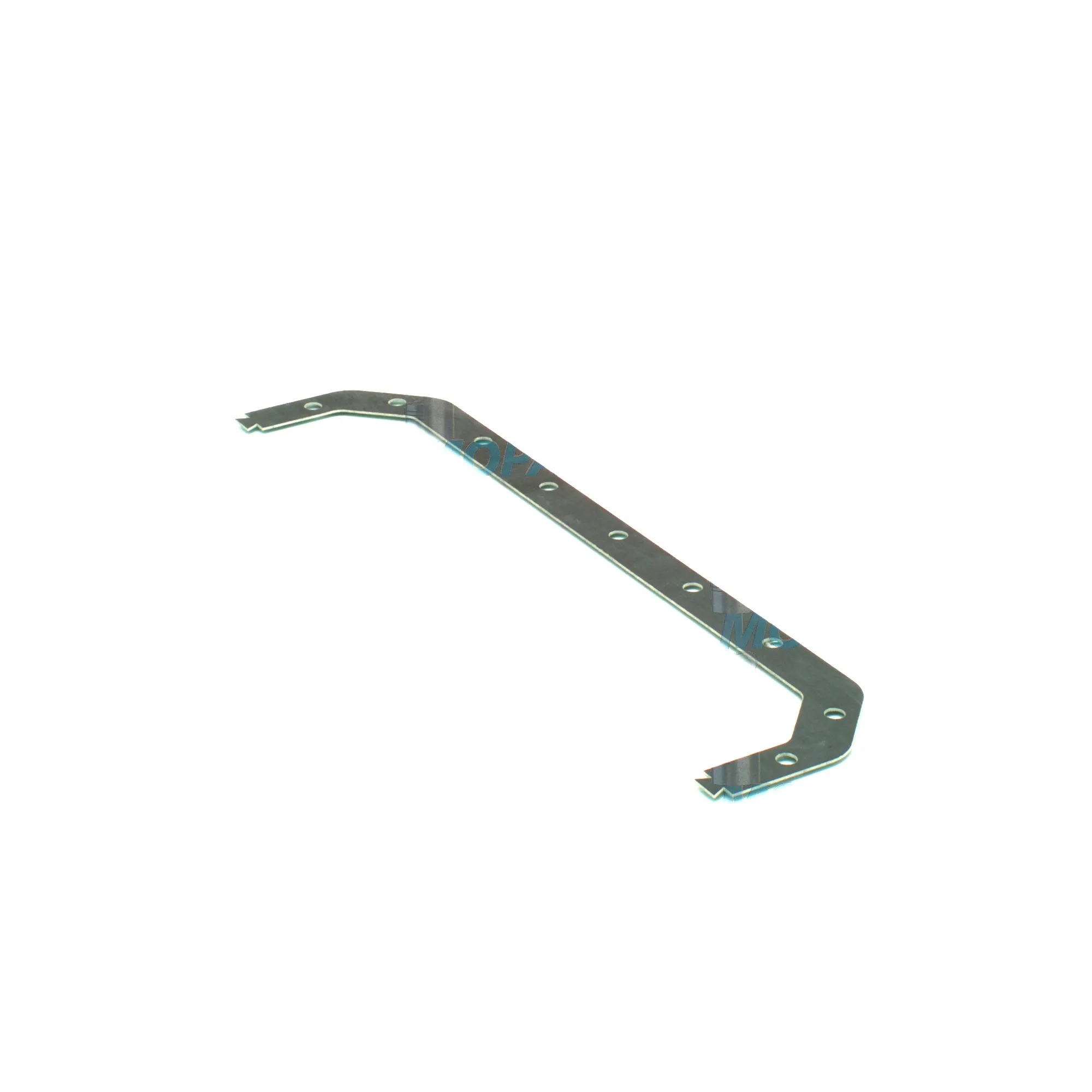 GASKET - 360208530164 suitable for MWM & Deutz engines 4
