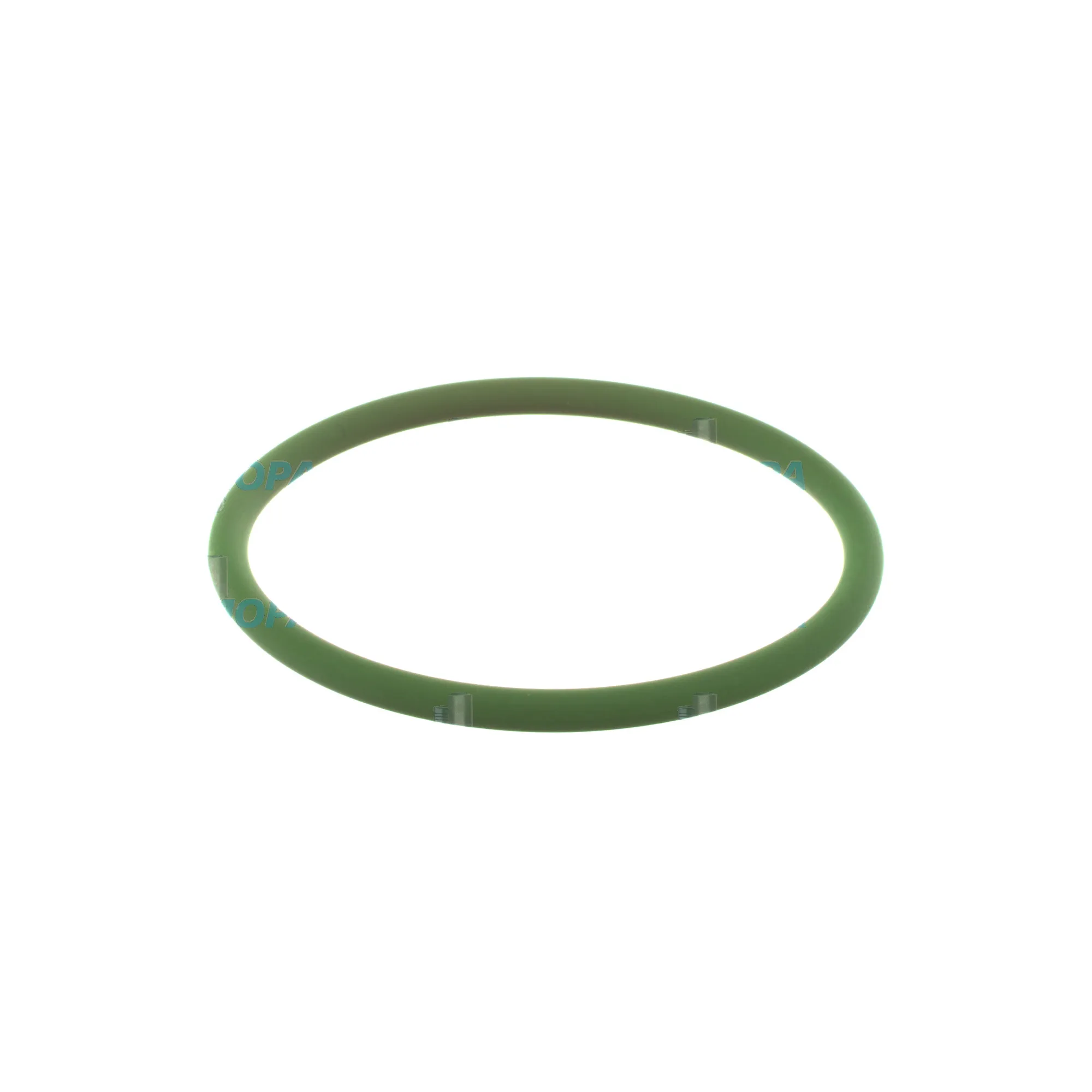 RUNDDICHTRING - 01160622 passend für Deutz Motoren 8