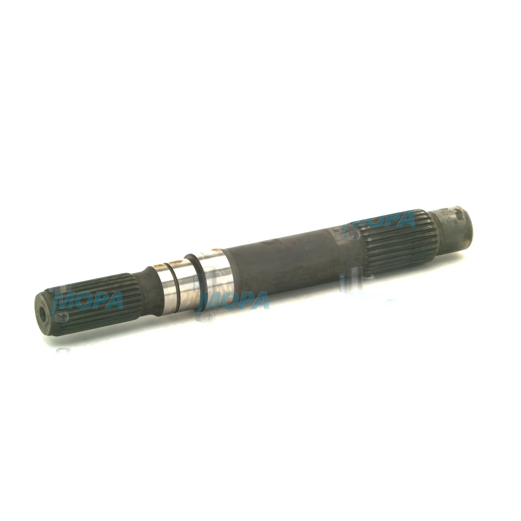 WELLE - 23161266 passend für Volvo/Volvo Penta Motoren 3