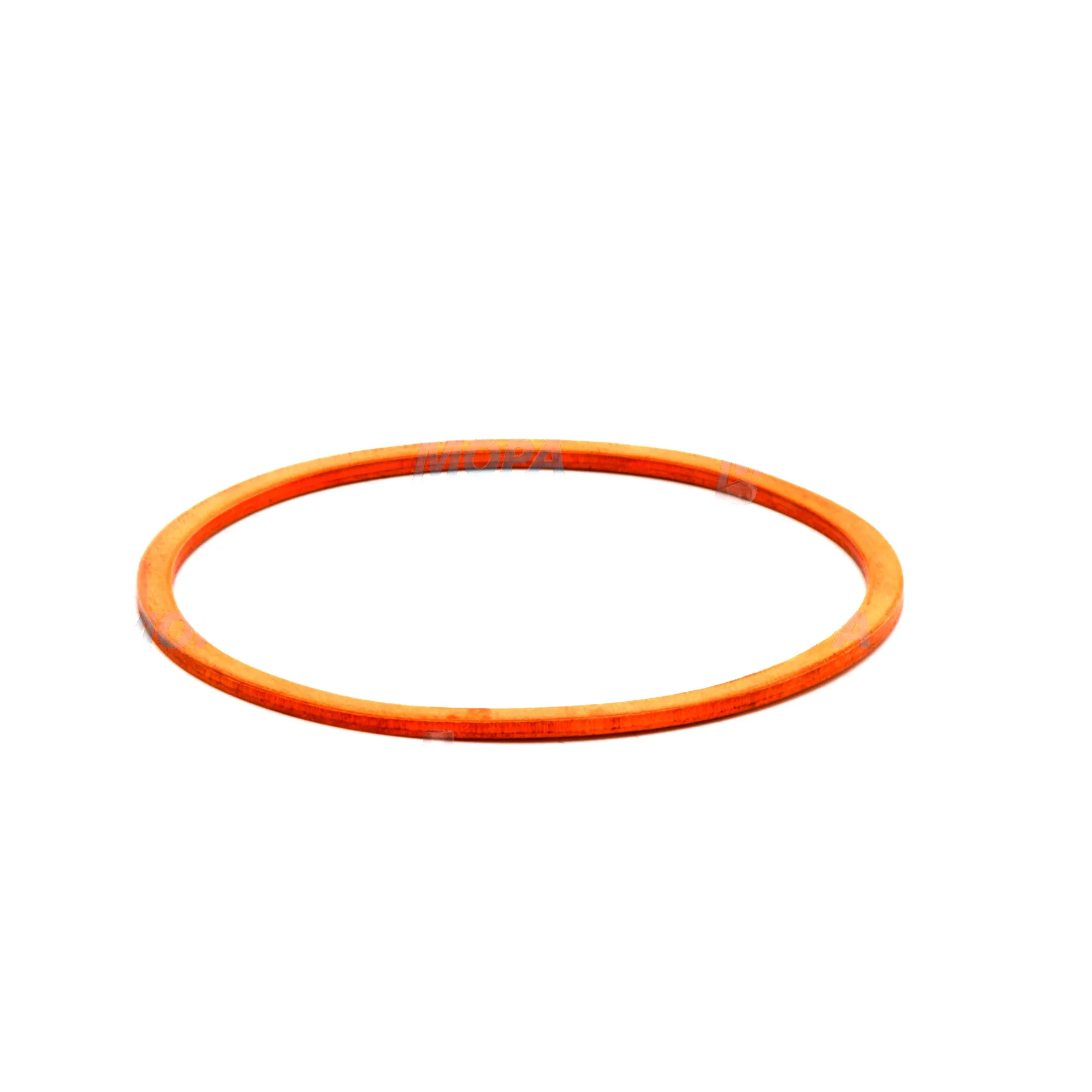 DICHTRING - 007603080101 passend für MTU Motoren 6