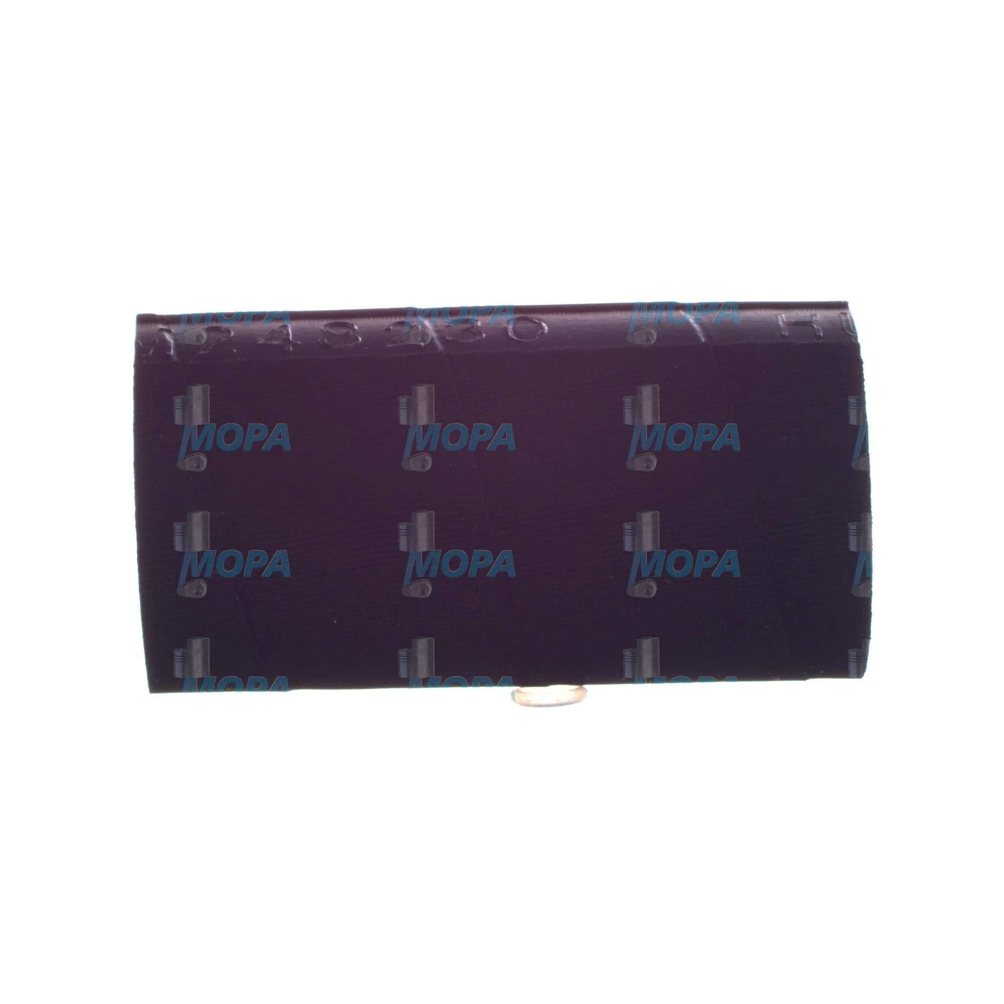 RUBBER SLEEVE - 700368028002 suitable for MTU engines 6