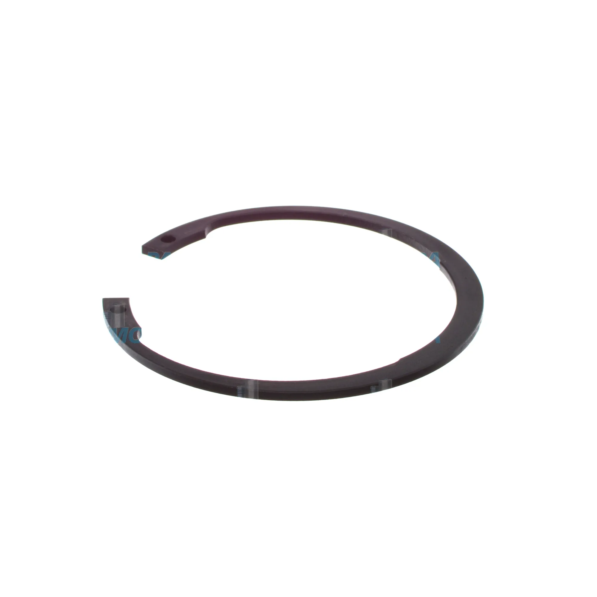 CIRCLIP - 358/116/6 suitable for MWM & Deutz engines
