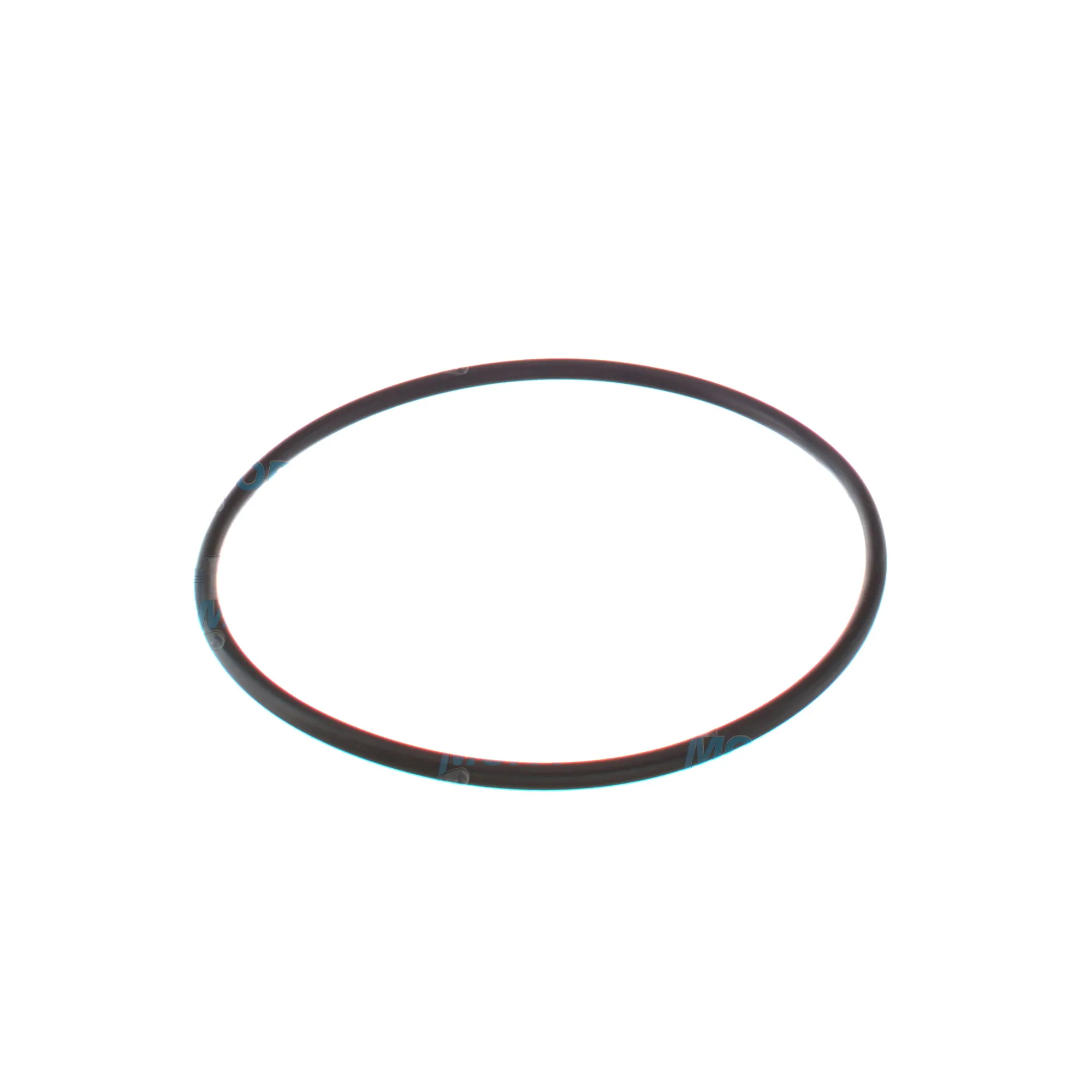 RUNDDICHTRING - WN8504 115X4,5 passend für MWM & Deutz Motoren 6