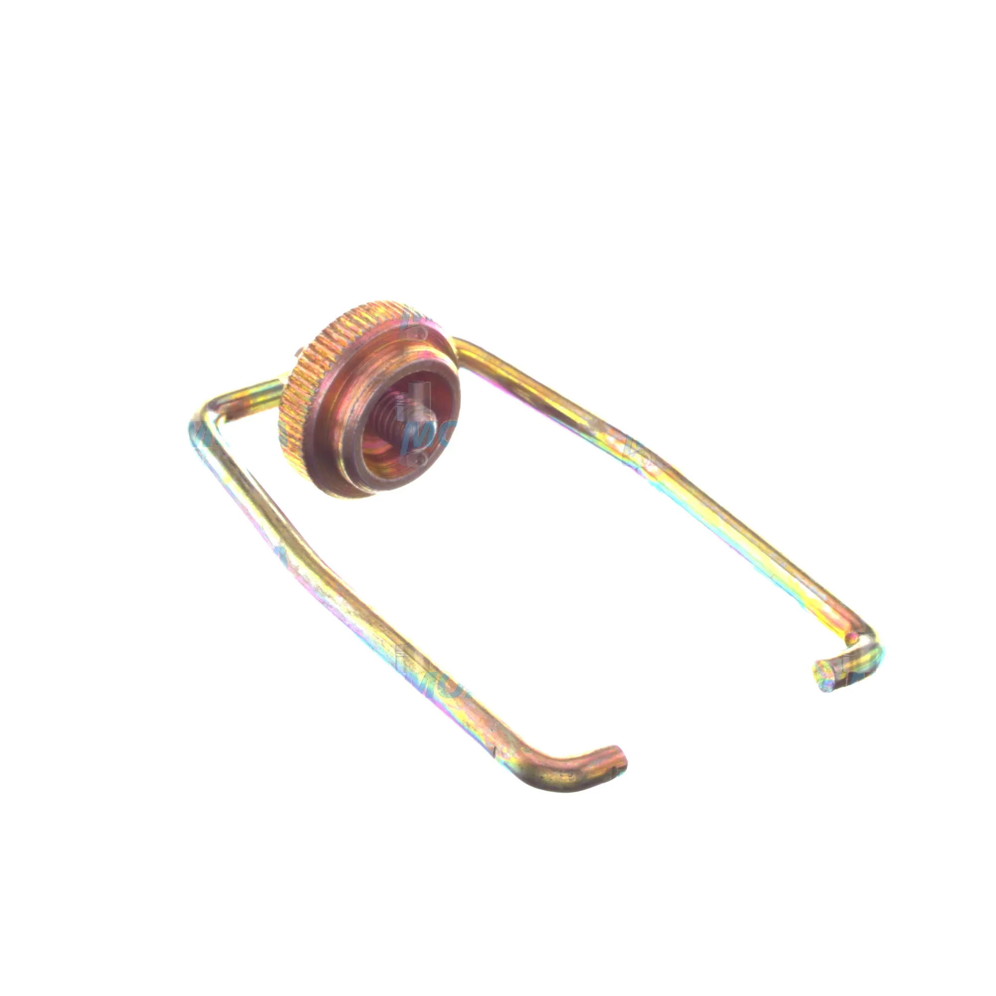 SPARE PART KIT - 81111016016 suitable for MAN D engines 3