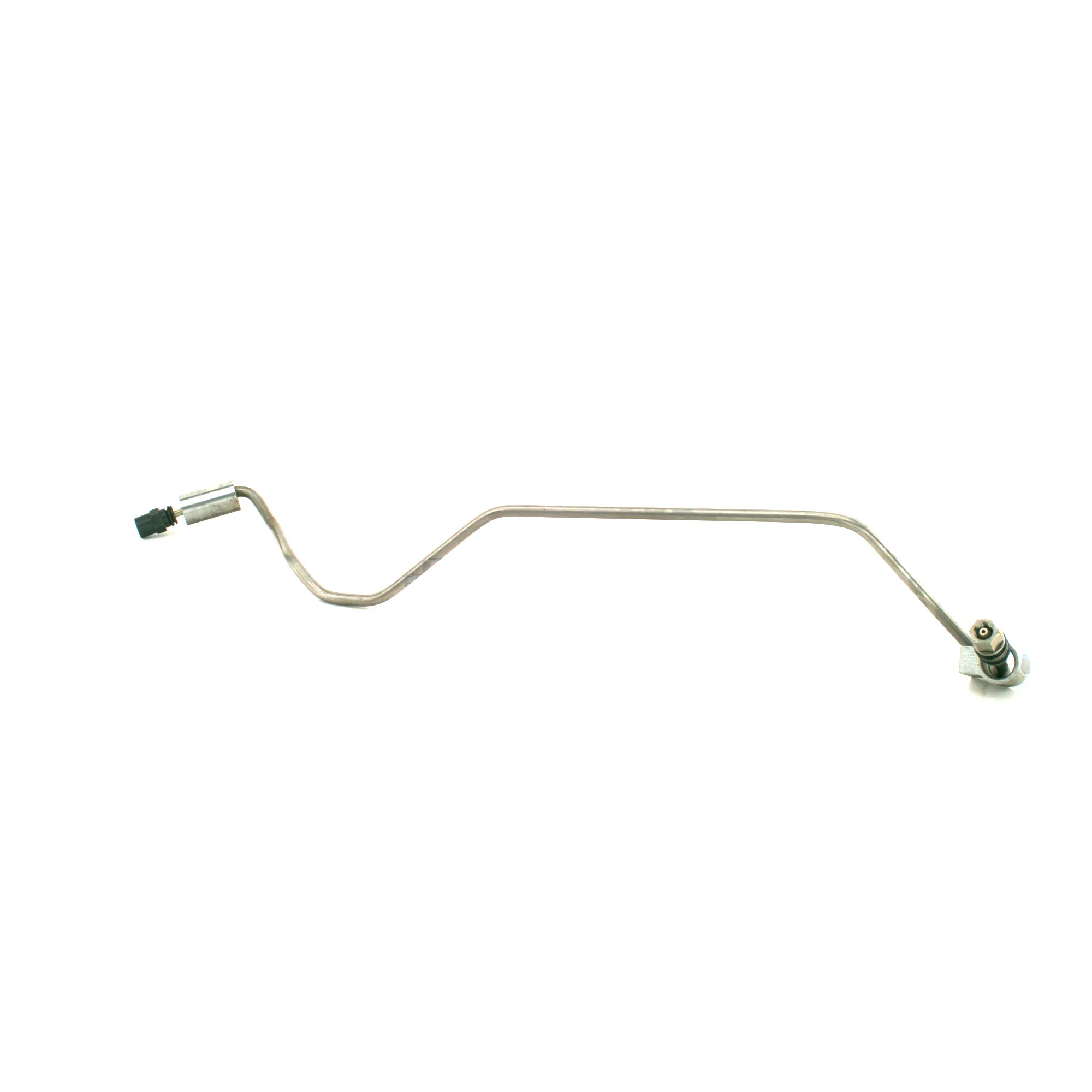 INJECTION LINE - 04002737 suitable for MWM & Deutz engines 4