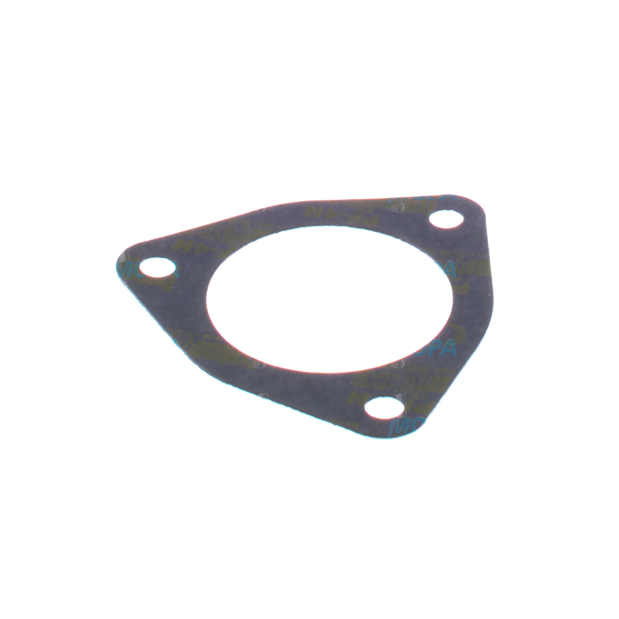GASKET - 5361870280 suitable for MTU engines 6