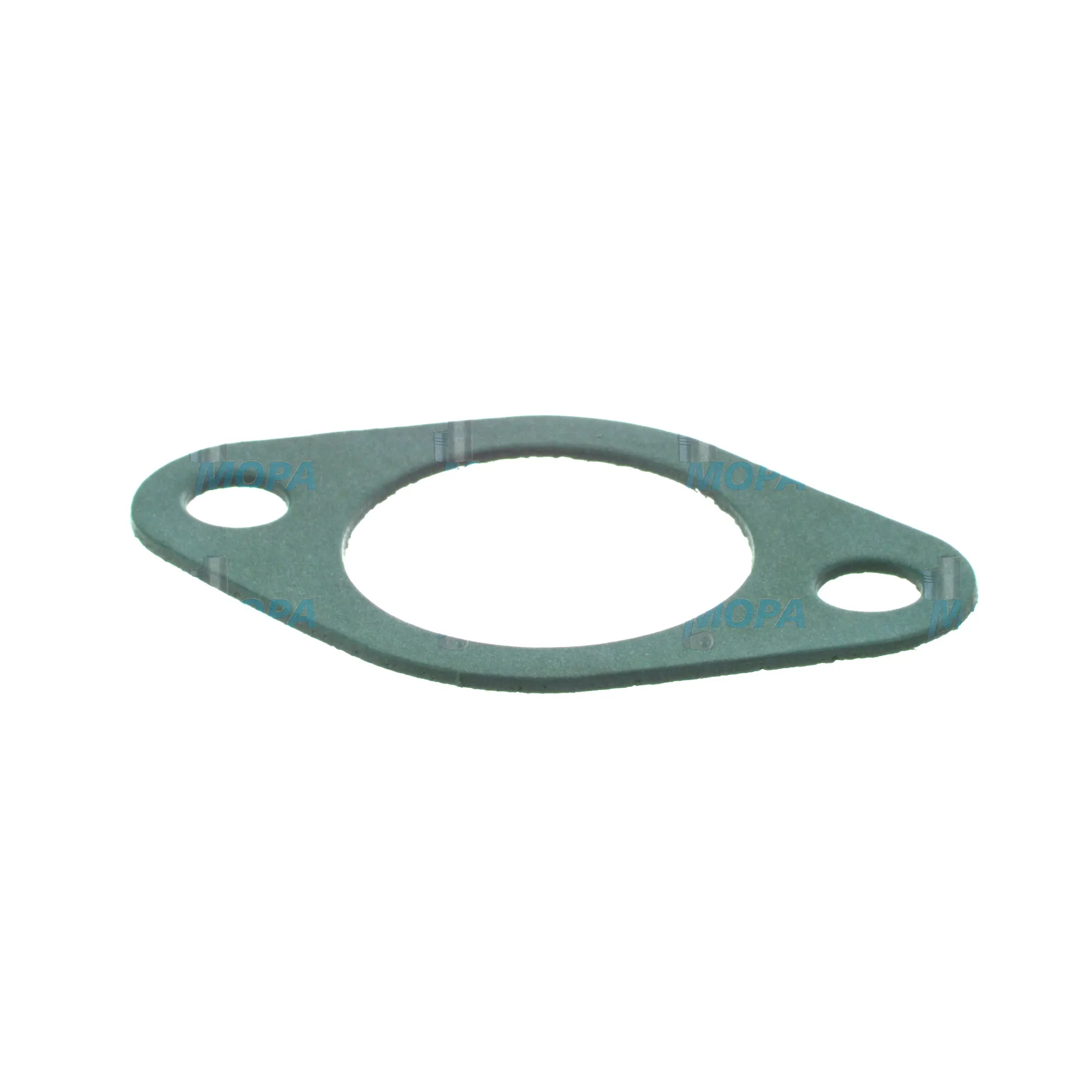 GASKET - 604911004615 suitable for MWM & Deutz engines 6