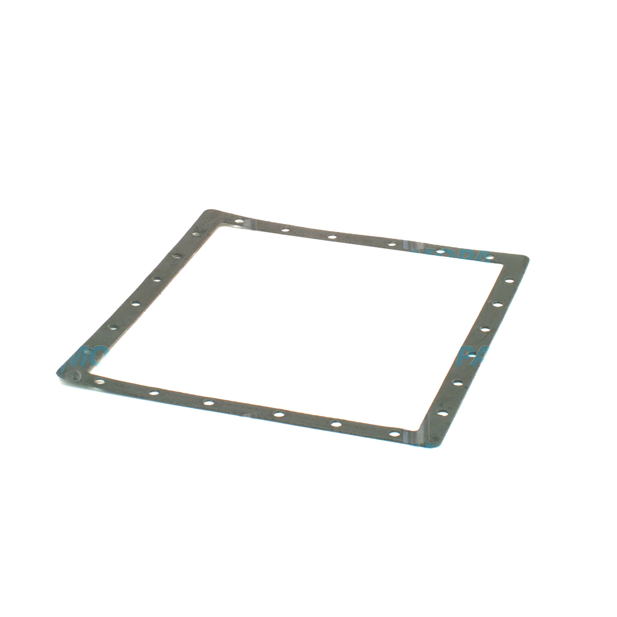 GASKET - 12304084 suitable for MWM & Deutz engines