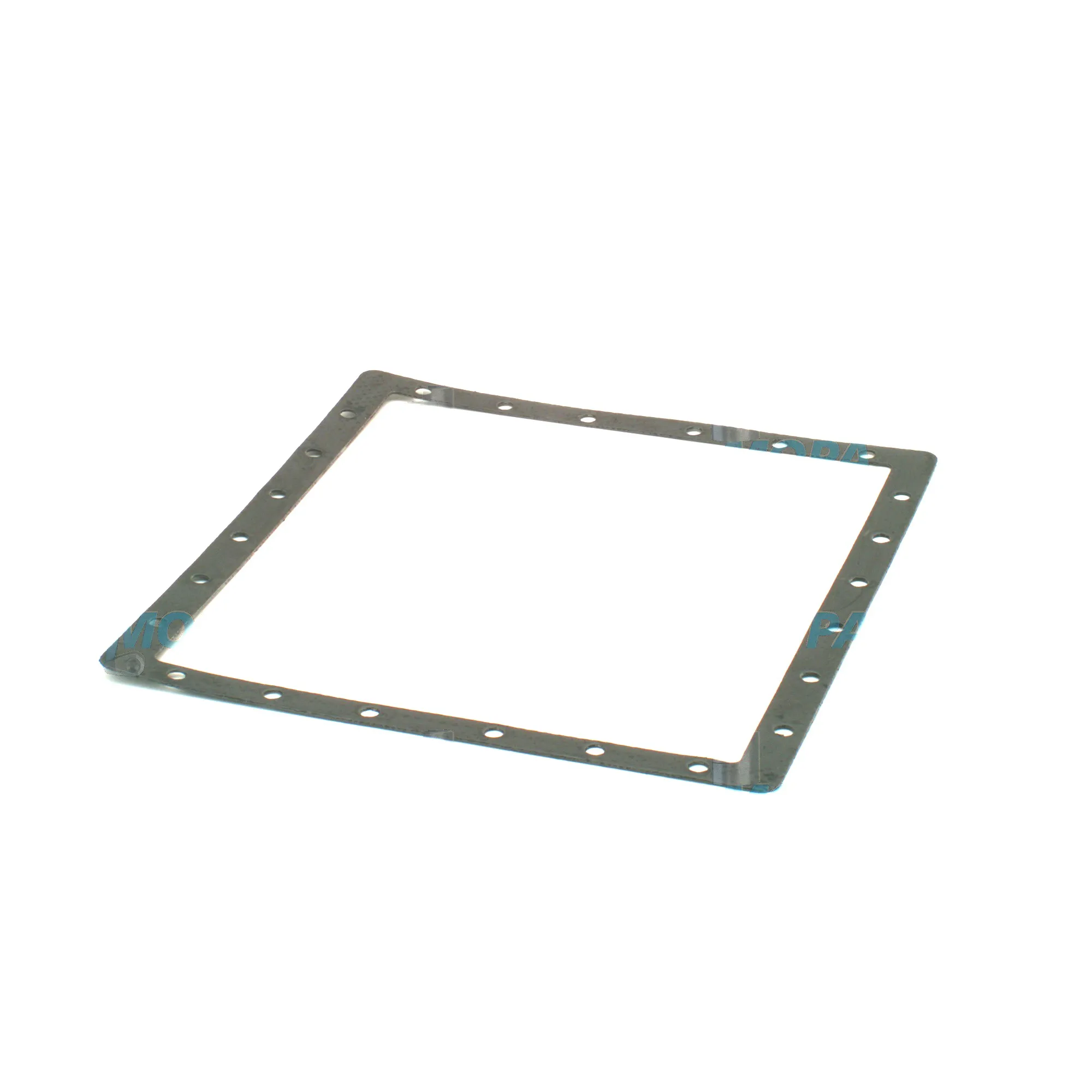 GASKET - 12304084 suitable for MWM & Deutz engines