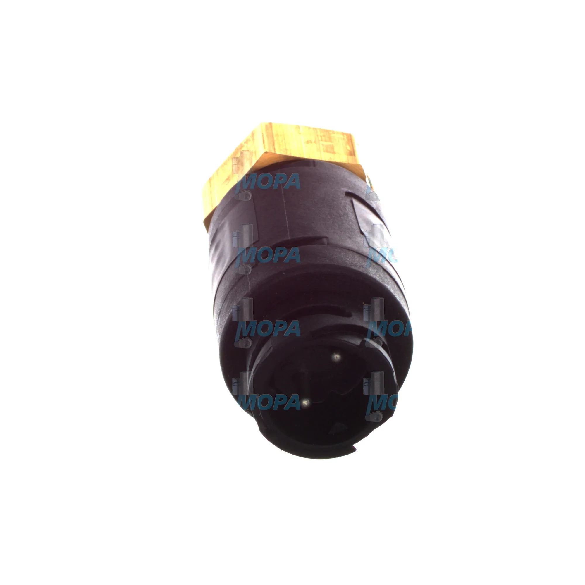SOLENOID VALVE - 0000785449 suitable for MTU engines 3