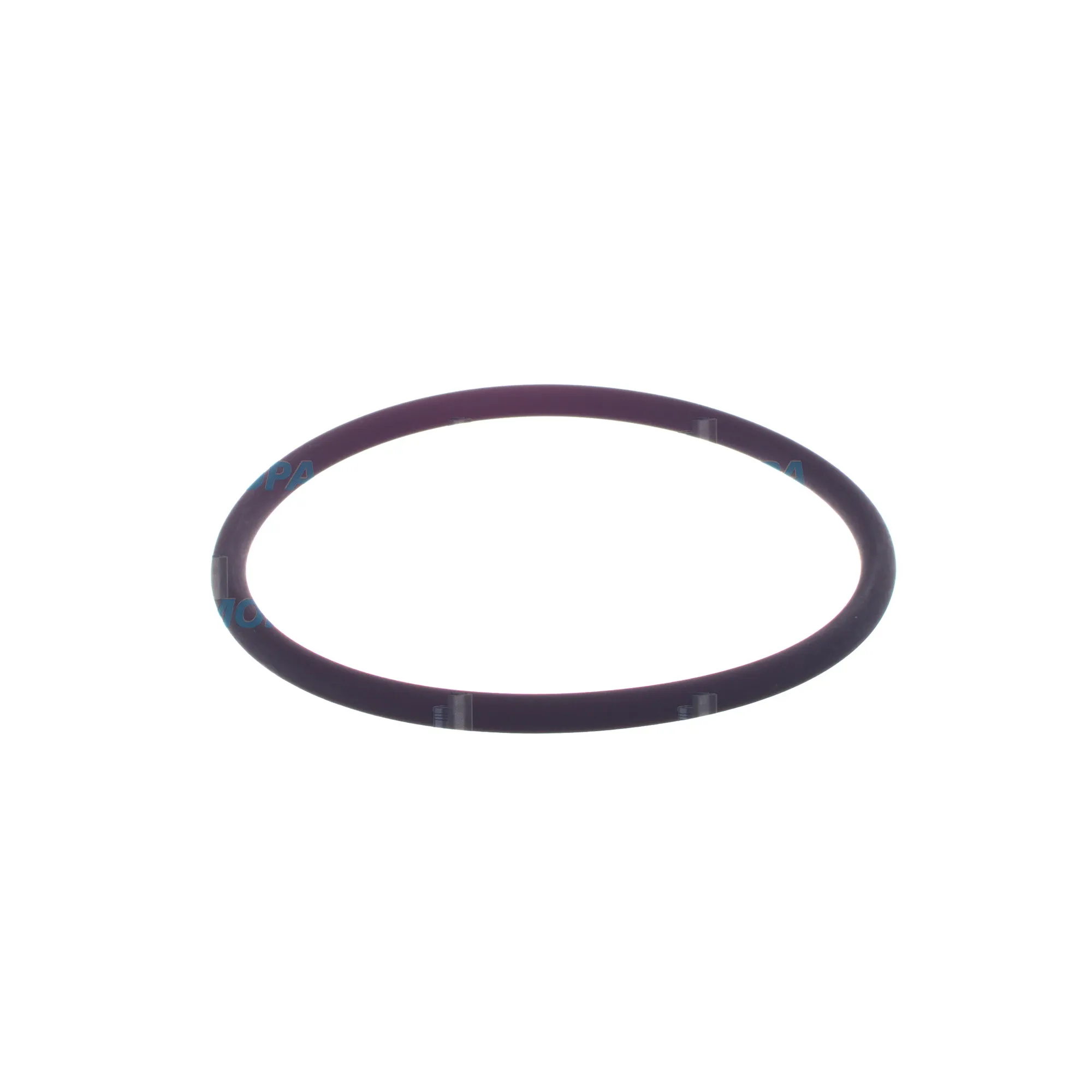 TORIC SEAL - 735252083000 suitable for MTU engines 9