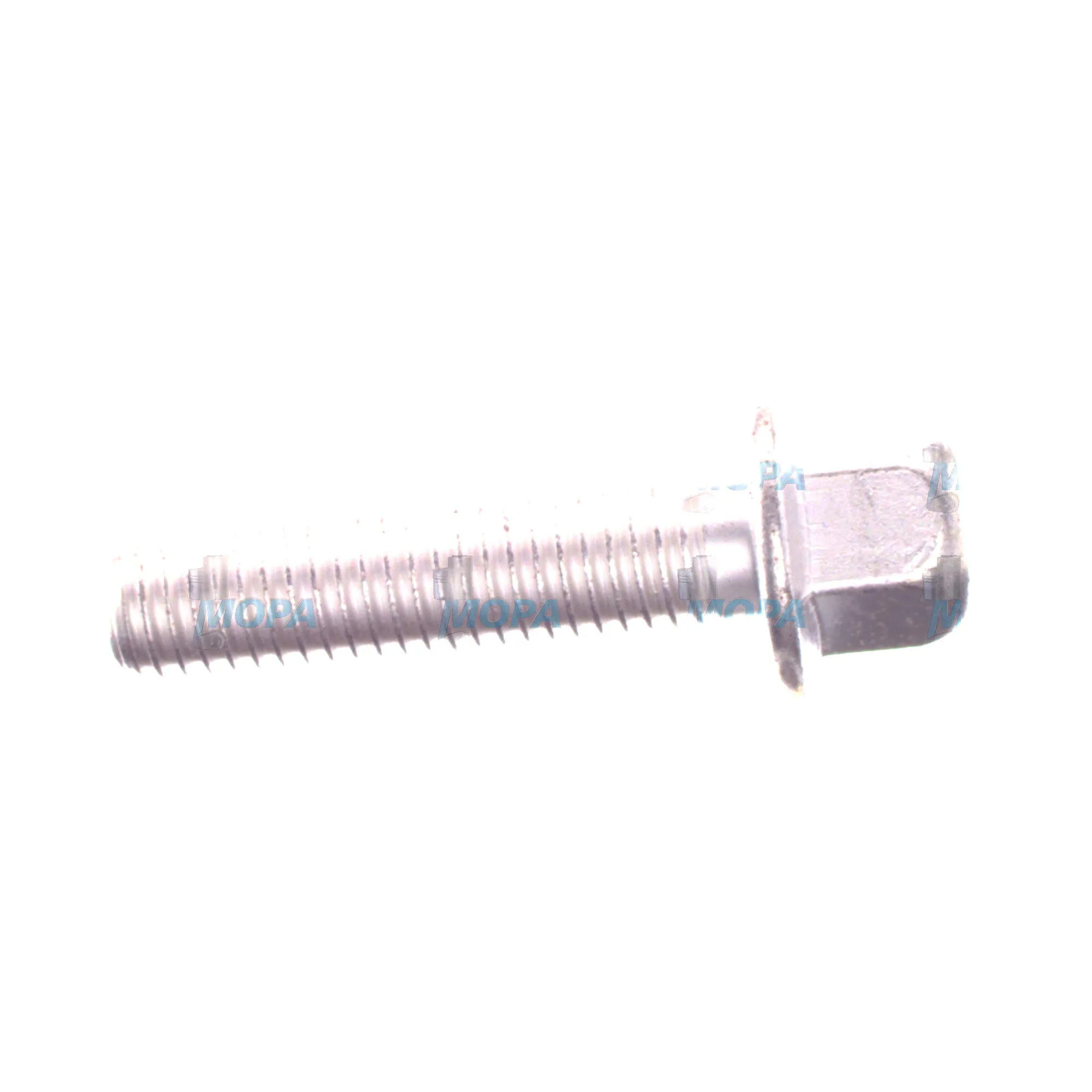 SCREW/BOLT - 5249900605 suitable for MTU engines 3