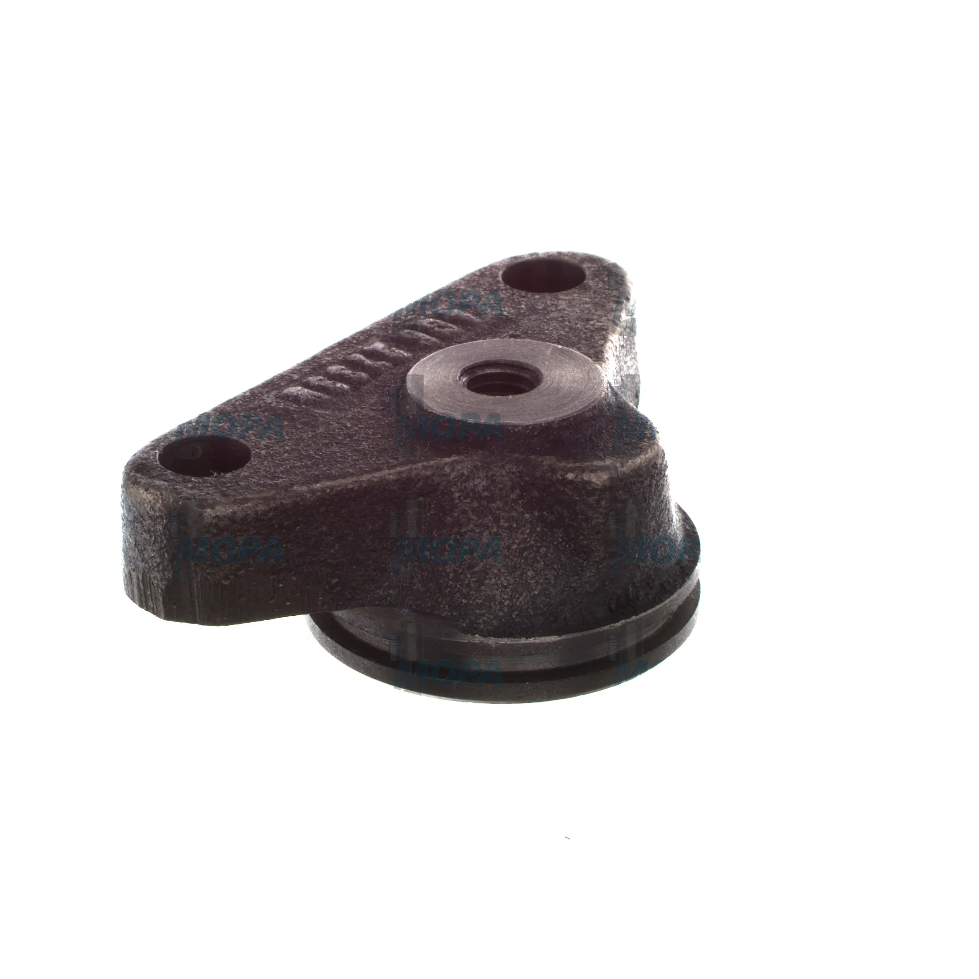 COVER - 04092017 suitable for MWM & Deutz engines