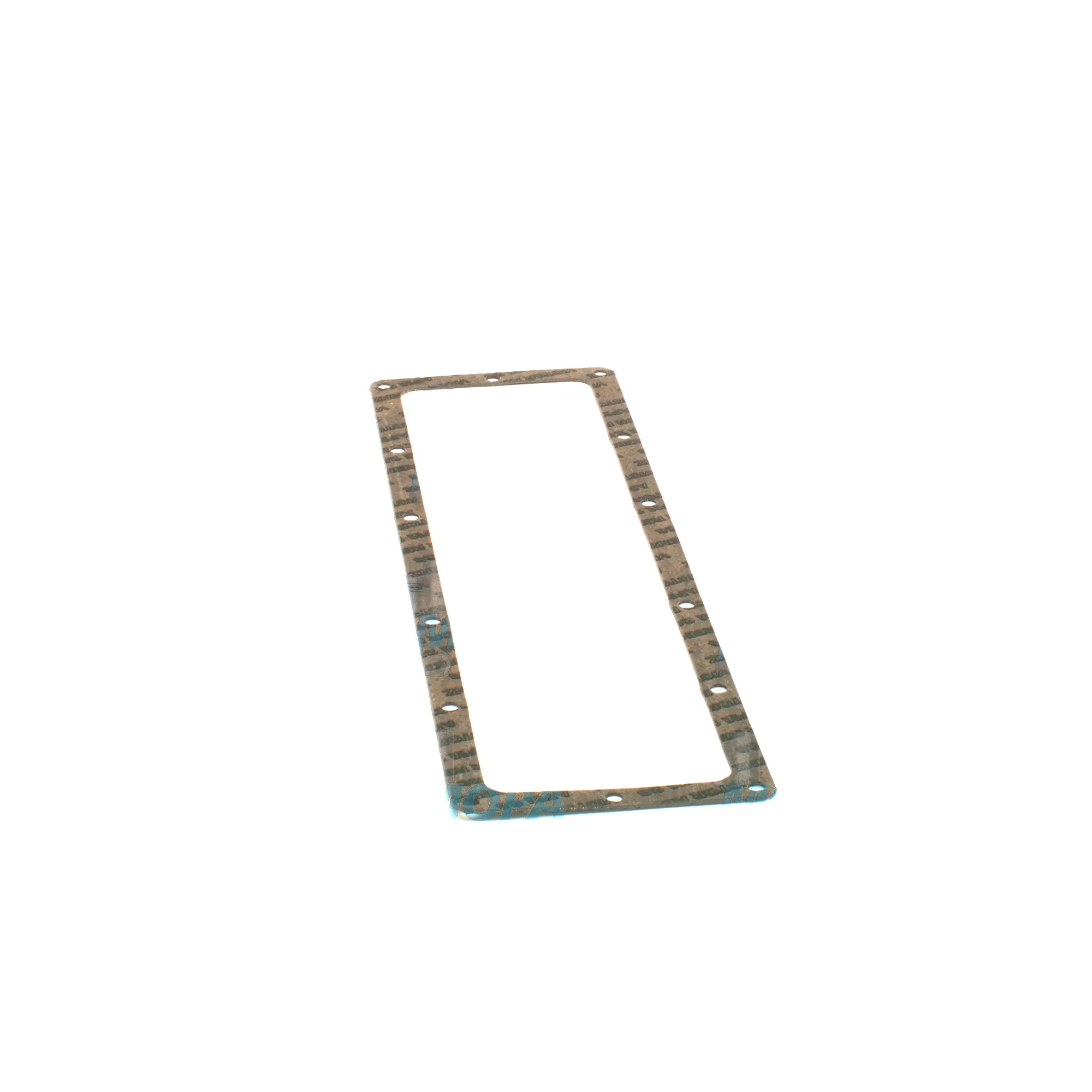 DICHTUNG - 51099040048 passend für MAN D Motoren 5