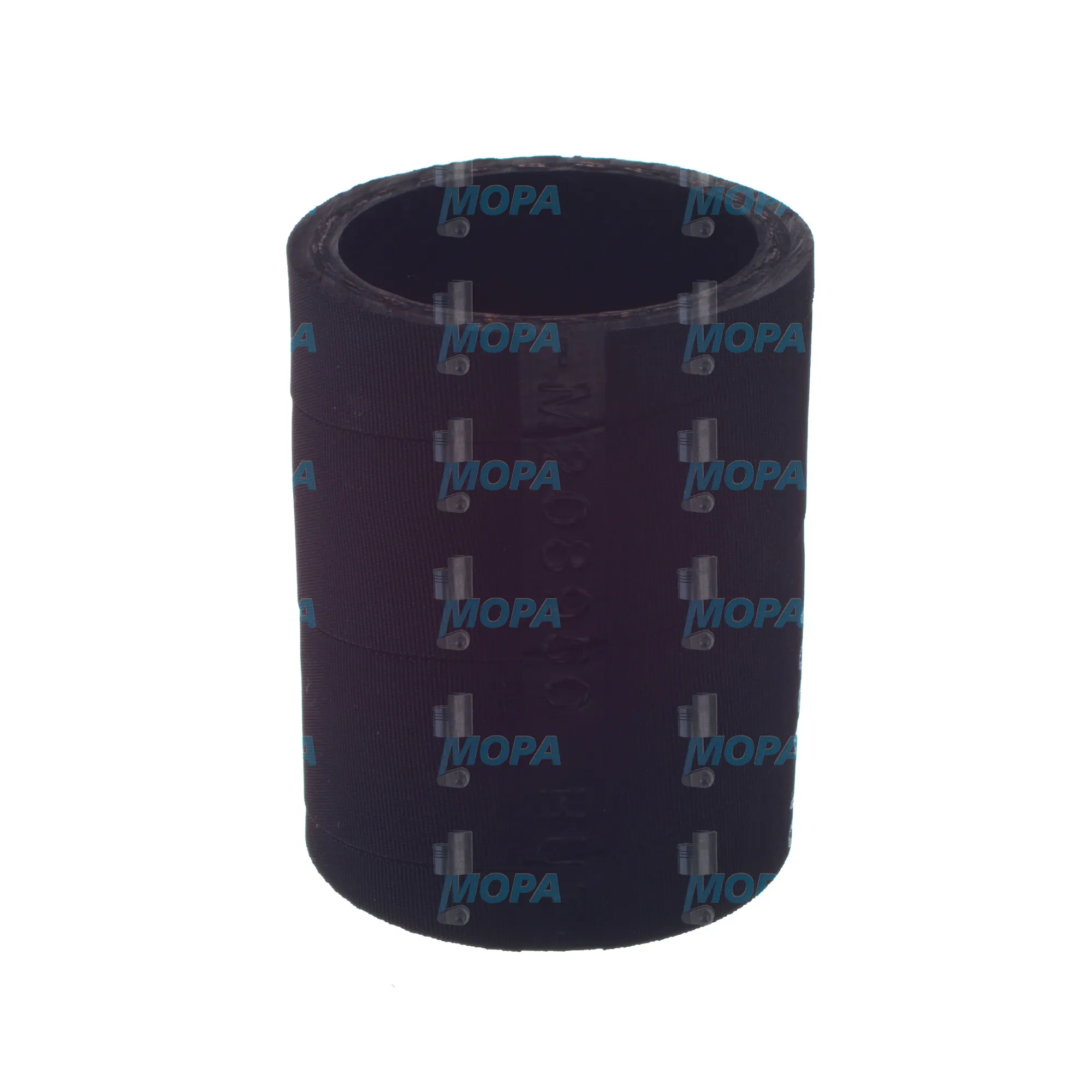 RUBBER SLEEVE - 700368050001 suitable for MTU engines 8
