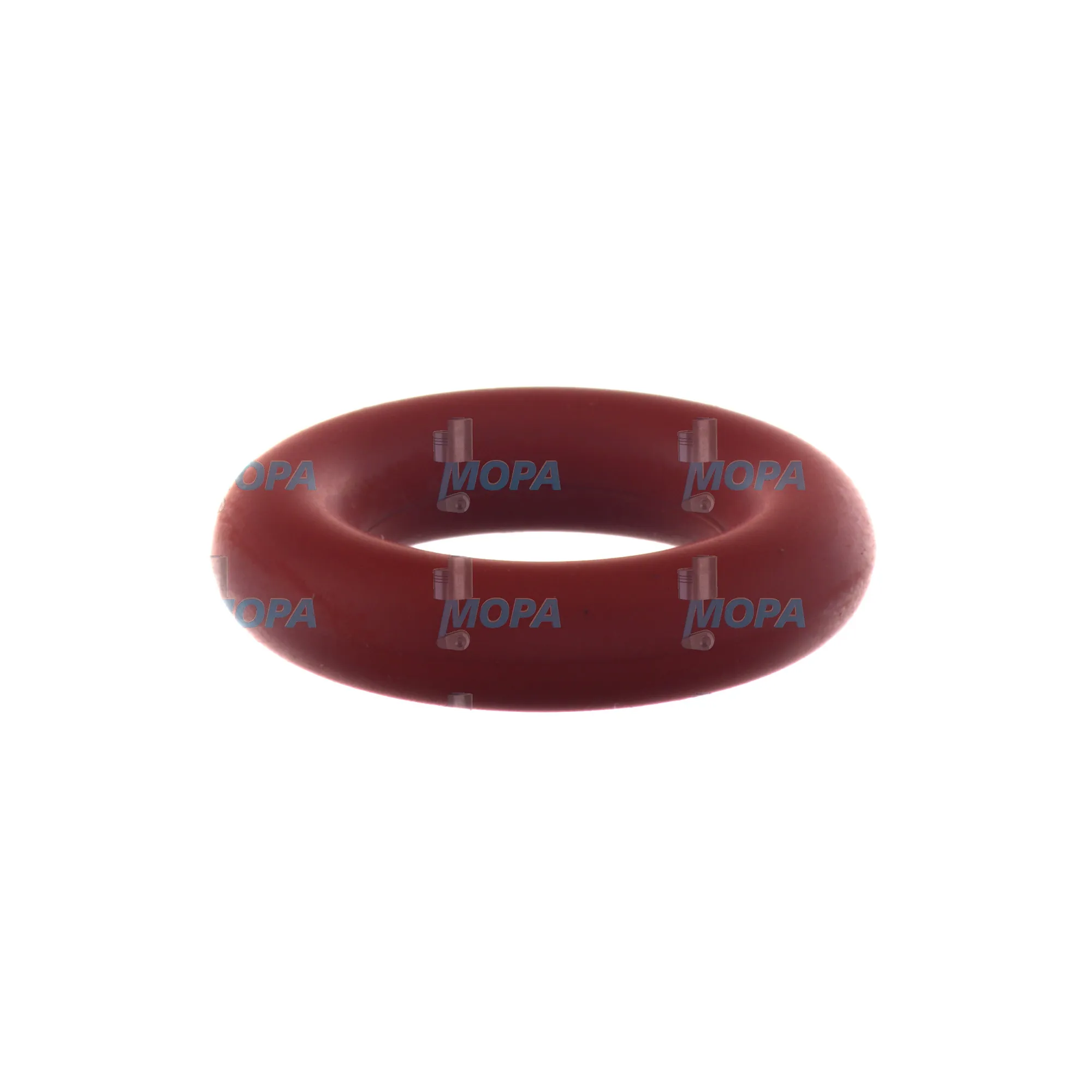 TORIC SEAL - 700429010001 suitable for MTU engines