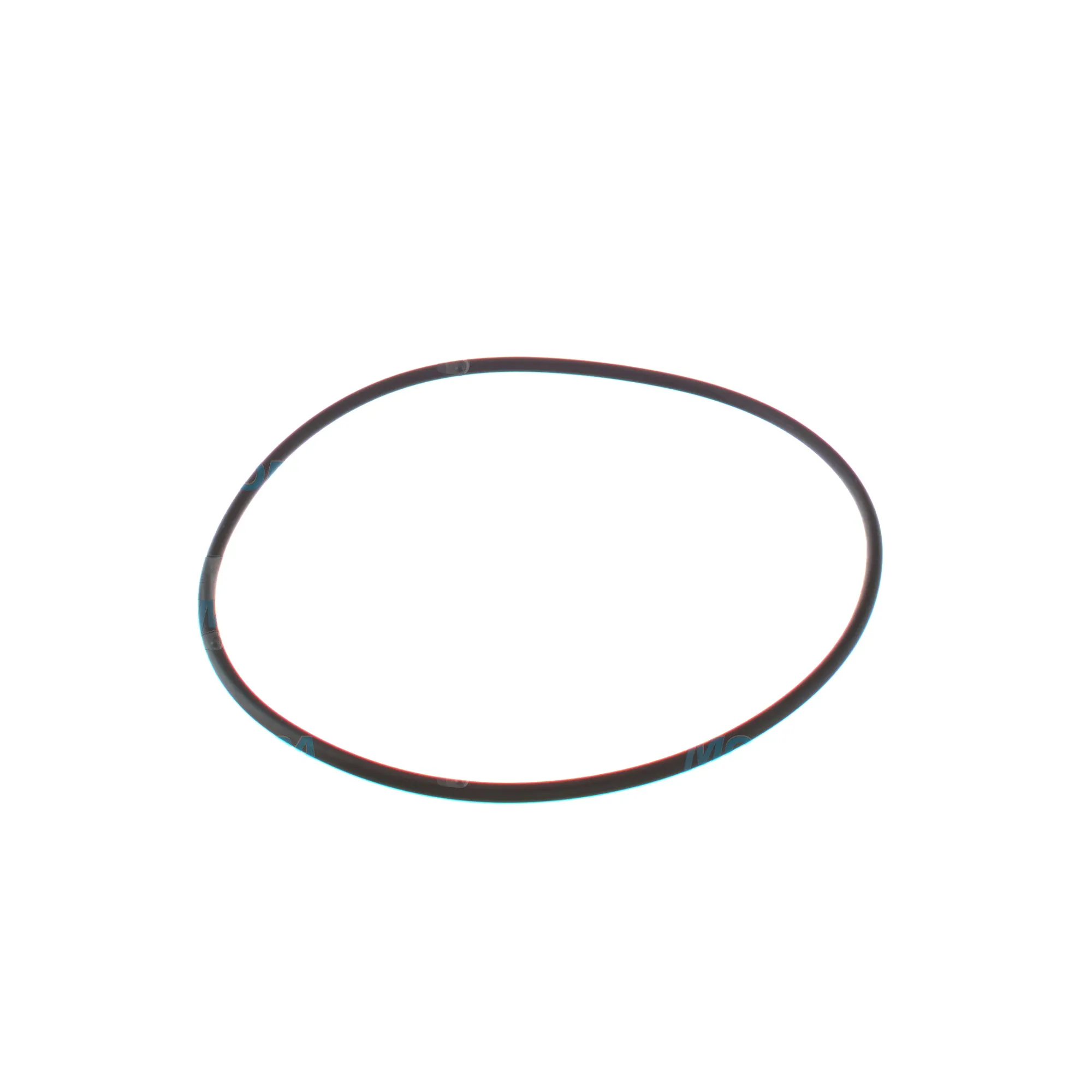 TORIC SEAL - 304930000025 suitable for MWM & Deutz engines 8