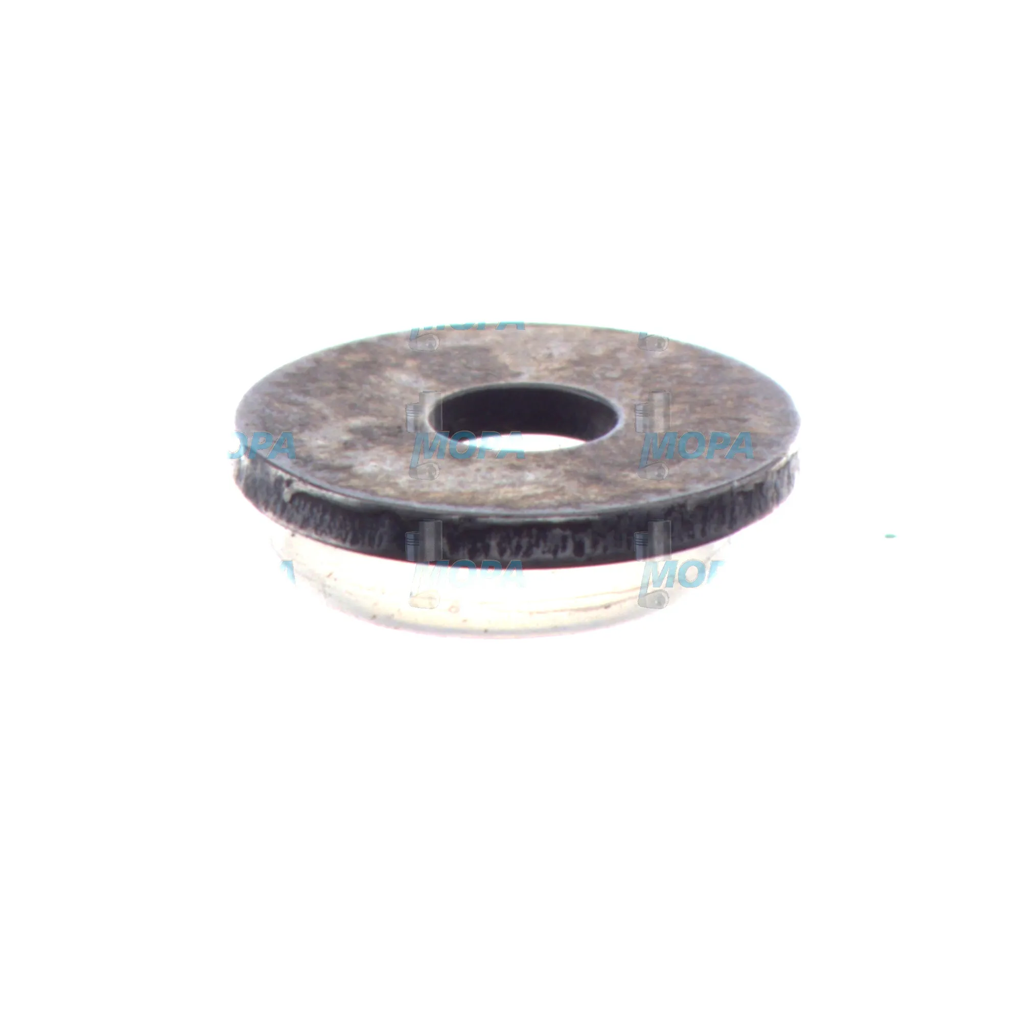 SHIM - 846980 suitable for Volvo/Volvo Penta engines 4