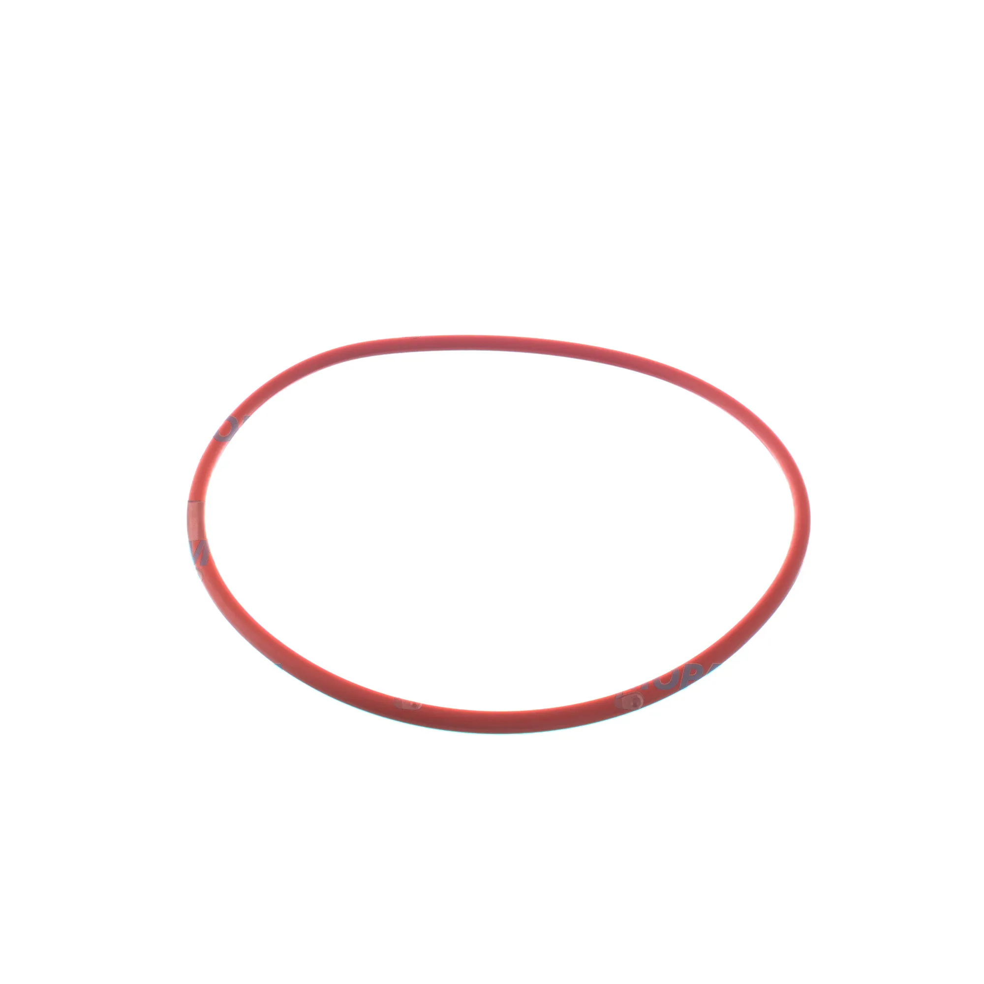 TORIC SEAL - 700429162000 suitable for MTU engines 4