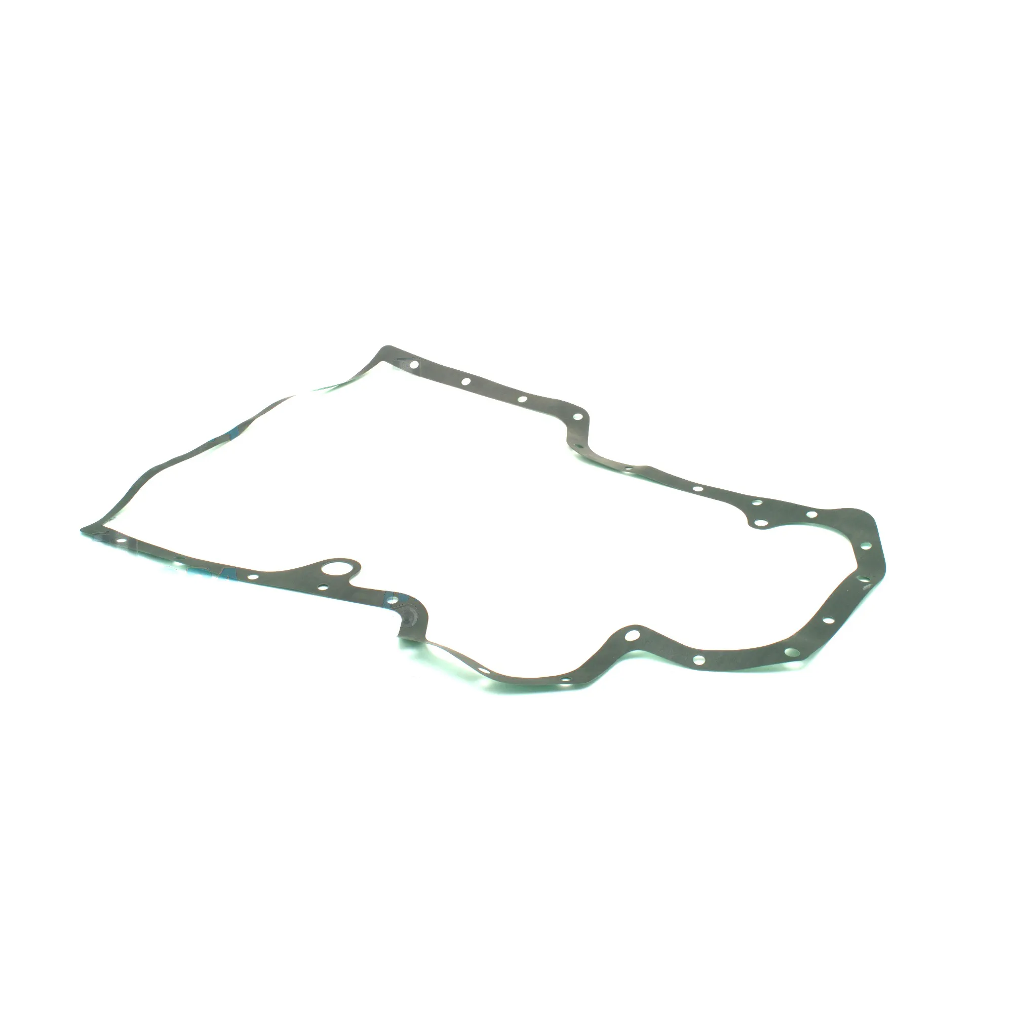 DICHTUNG - 12161804 passend für MWM & Deutz Motoren 4
