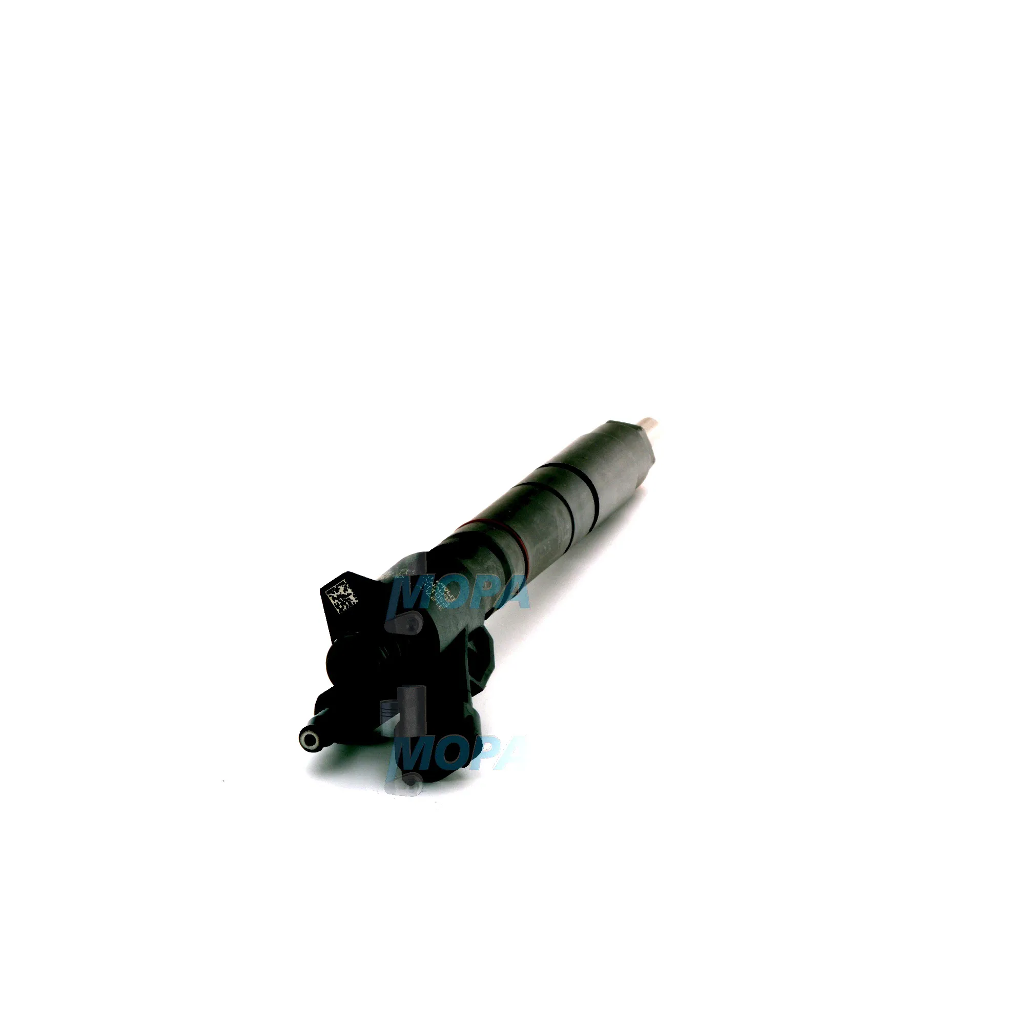 FUEL INJECTOR - 31272690 suitable for Volvo/Volvo Penta engines