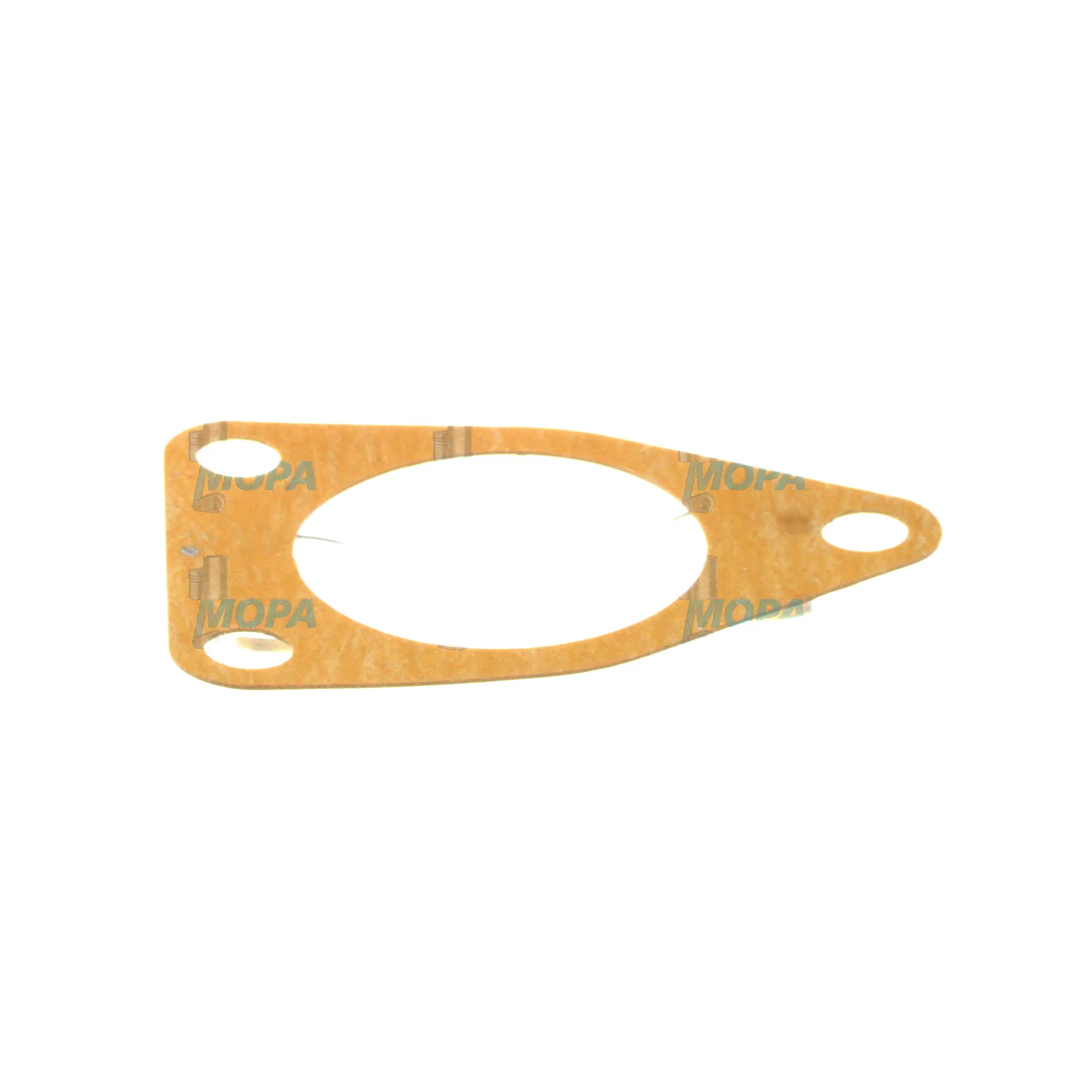 SEALING PLATE - 606901281009 suitable for MWM & Deutz engines 7