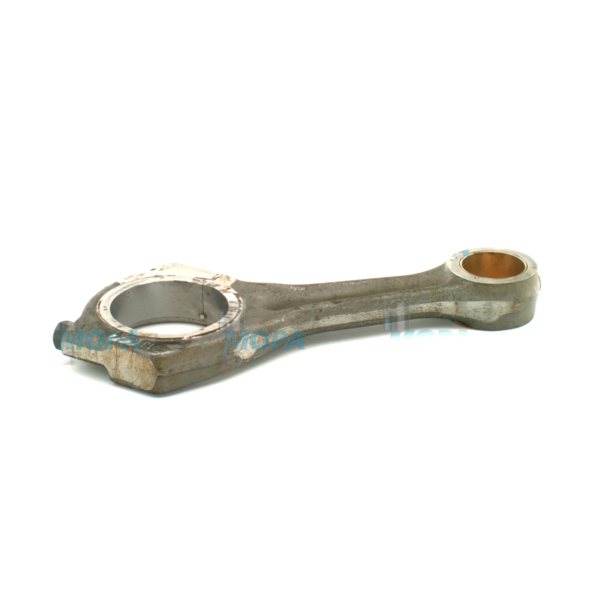 CONNECTING ROD - 04000260 suitable for MWM & Deutz engines 6