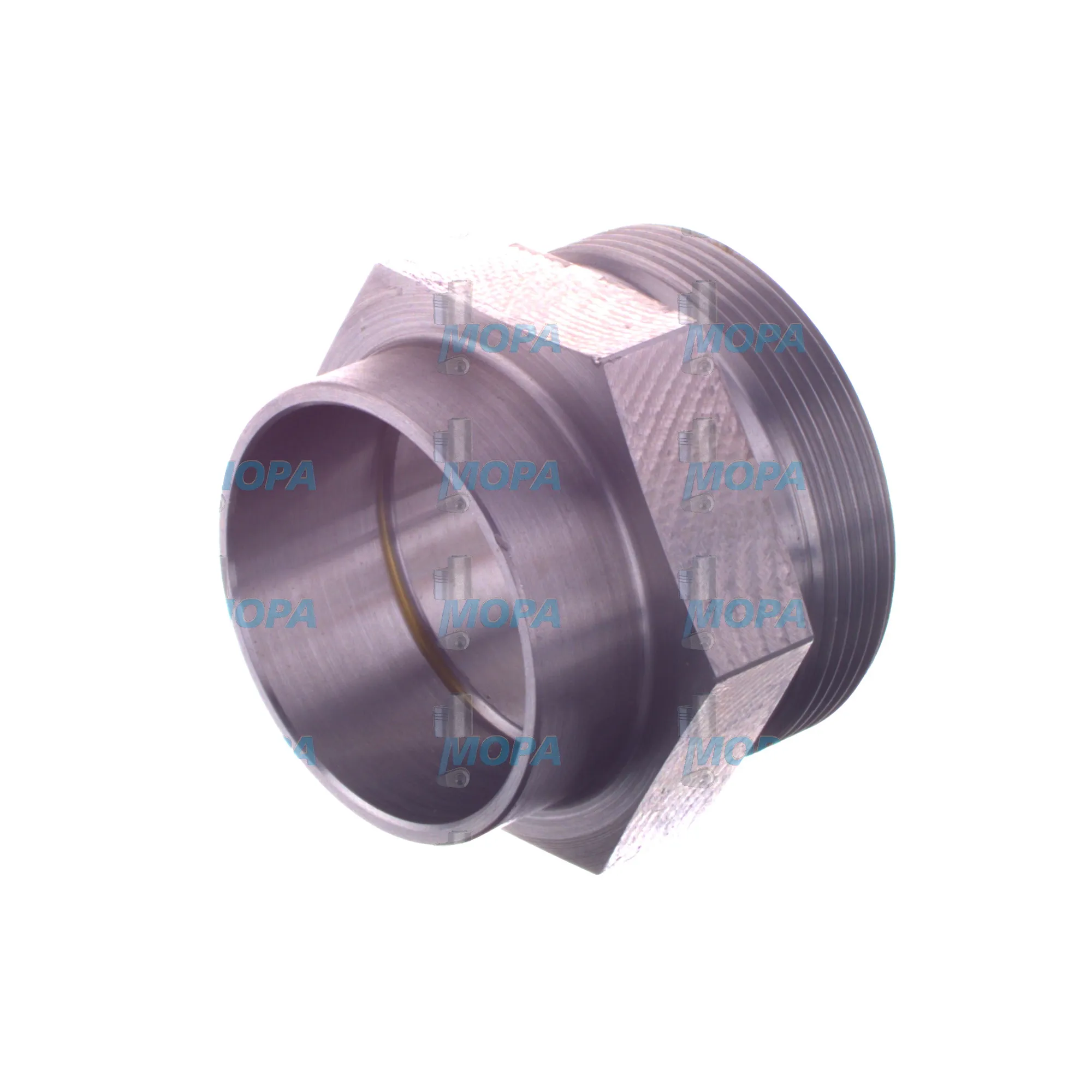 STUTZEN - 718363232002 passend für MTU Motoren 9