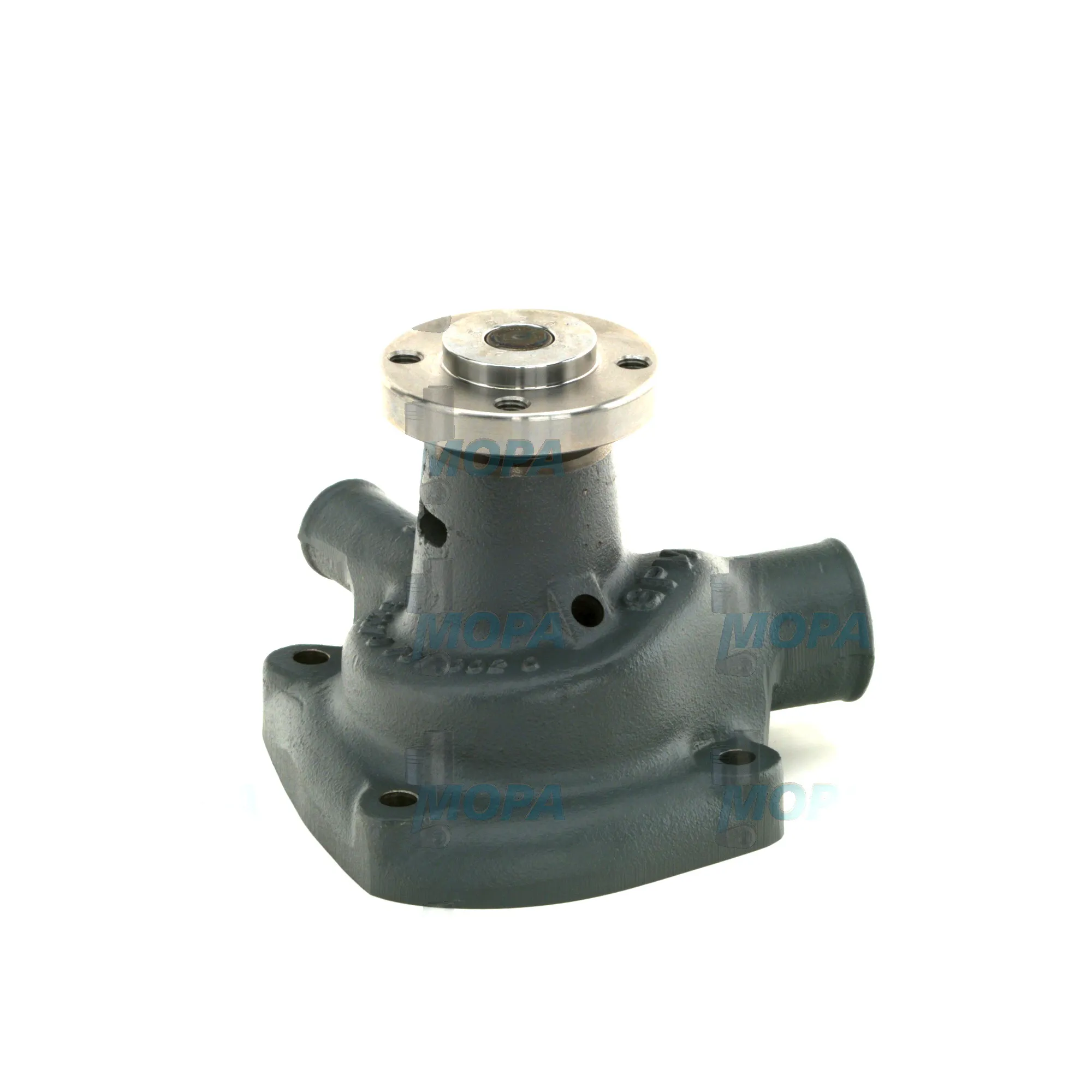 CENTRIFUGAL PUMP - 620707310025 suitable for MWM & Deutz engines 5