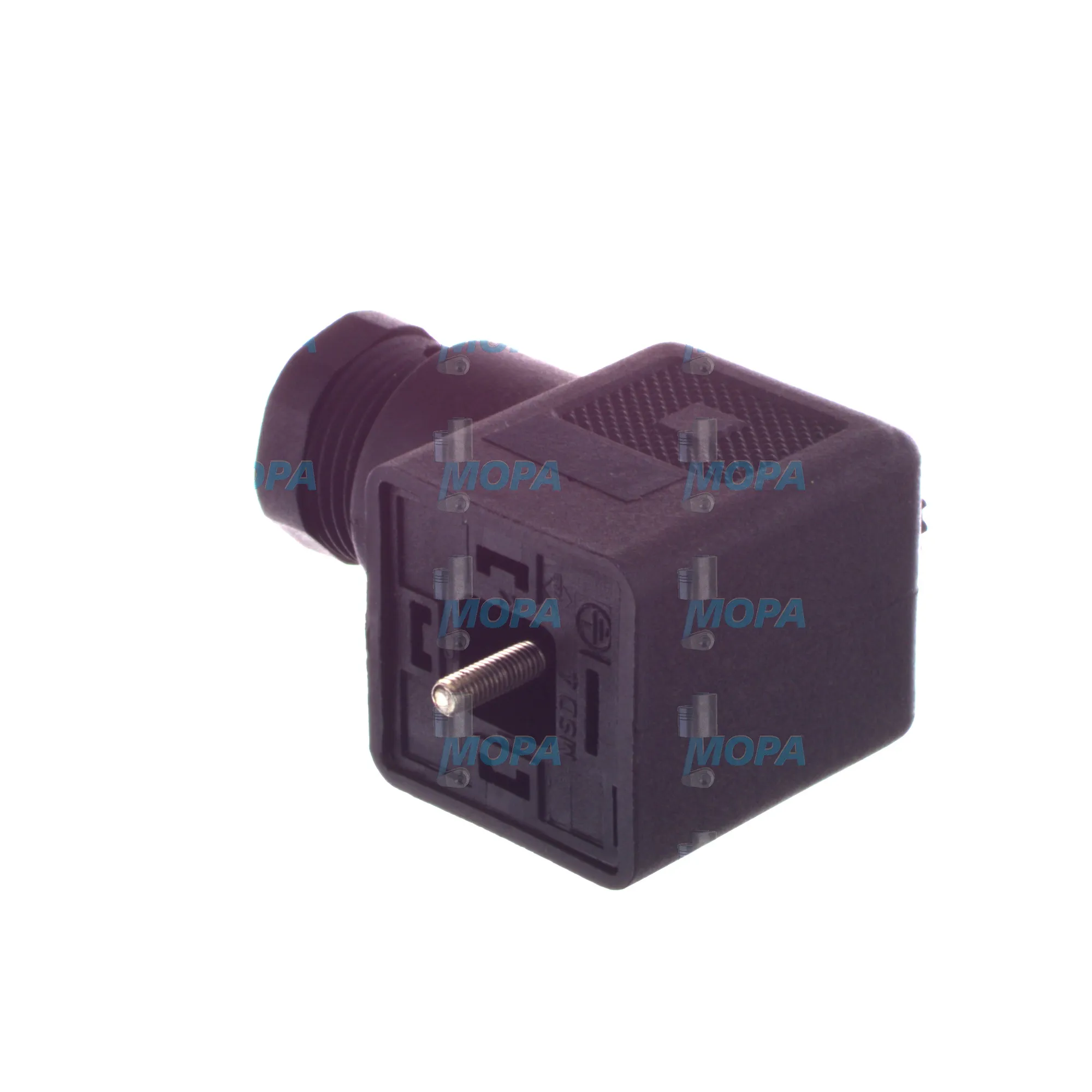 PLUG - 307410190038 suitable for MWM & Deutz engines 4