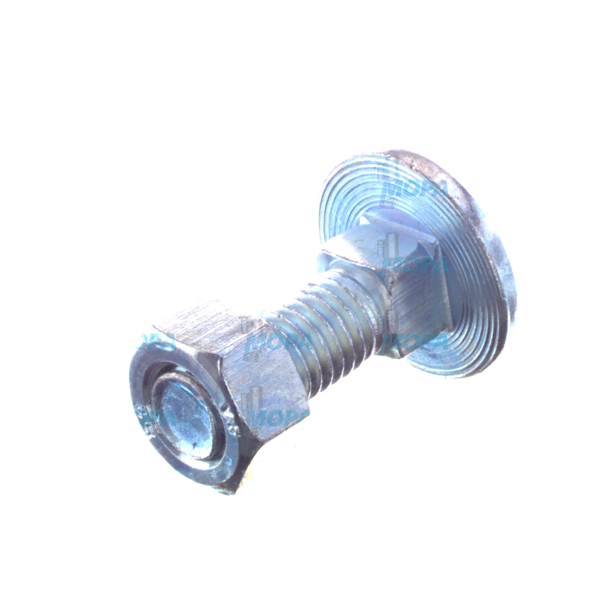 ROUND-HEAD SCREW - 01108584 suitable for Deutz engines